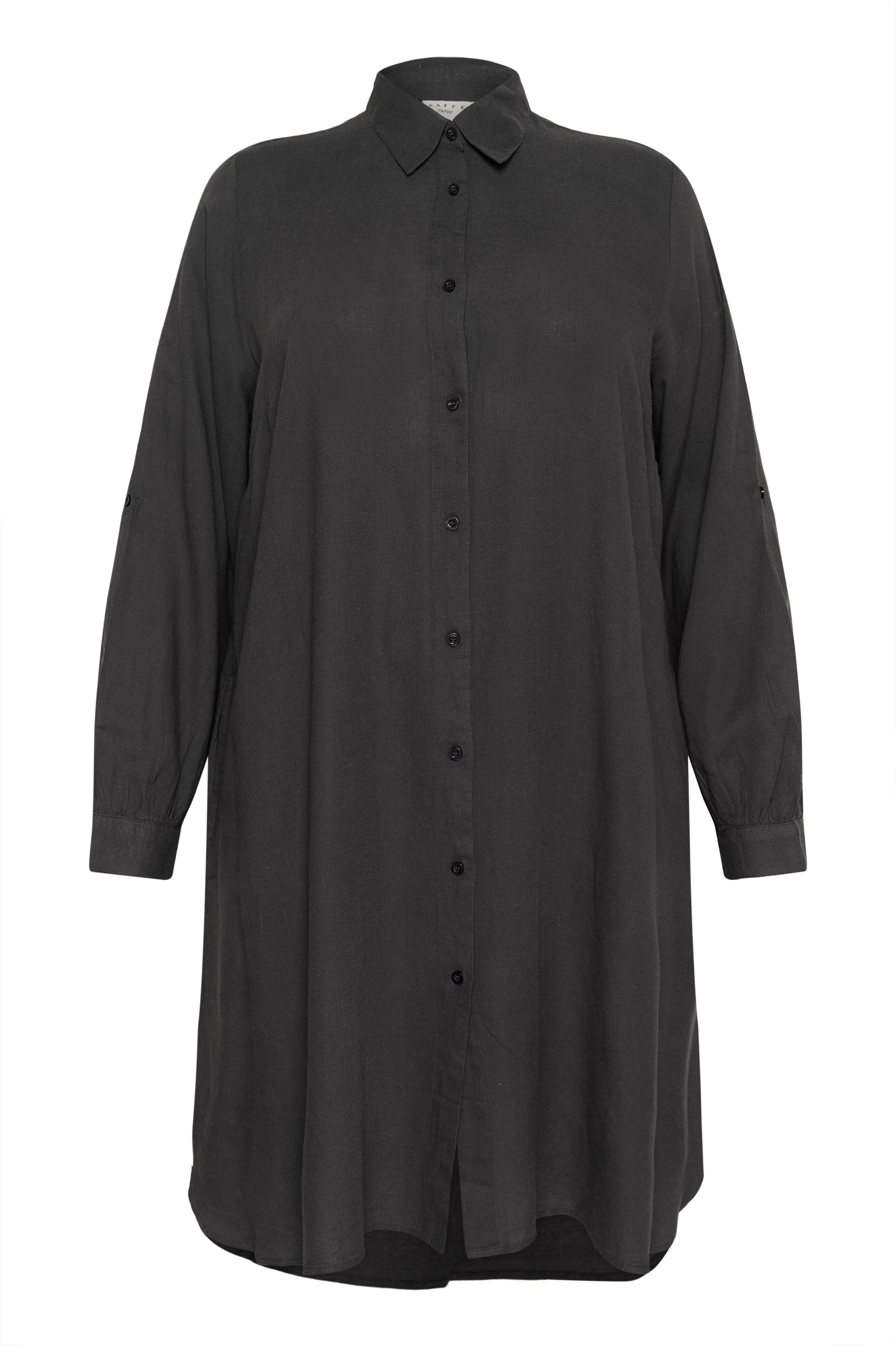 KCmille Linen dress PACK DETAIL 10582213-190205