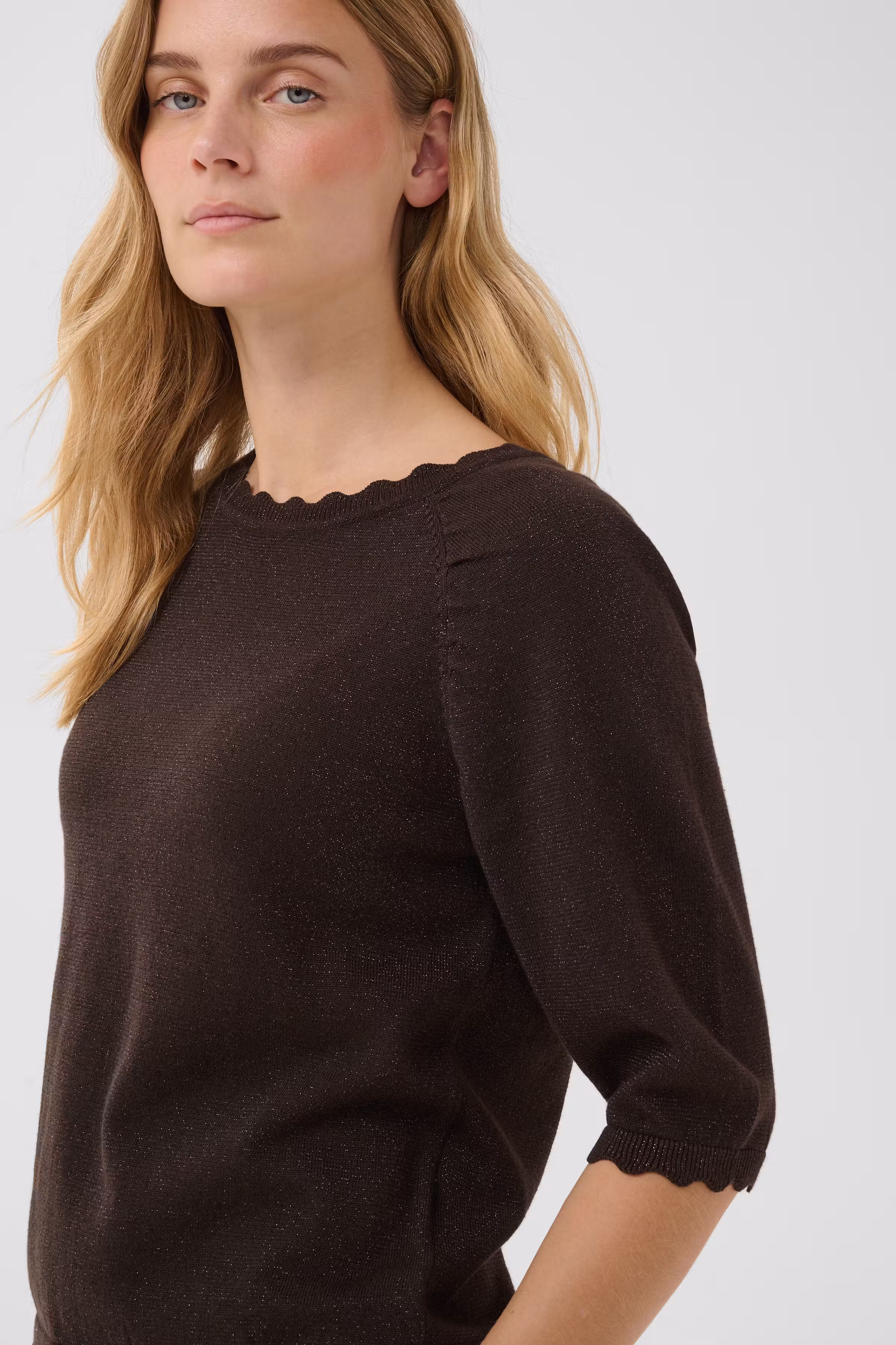 DotPW Pullover LOOKBOOK DETAIL 30310996-305835