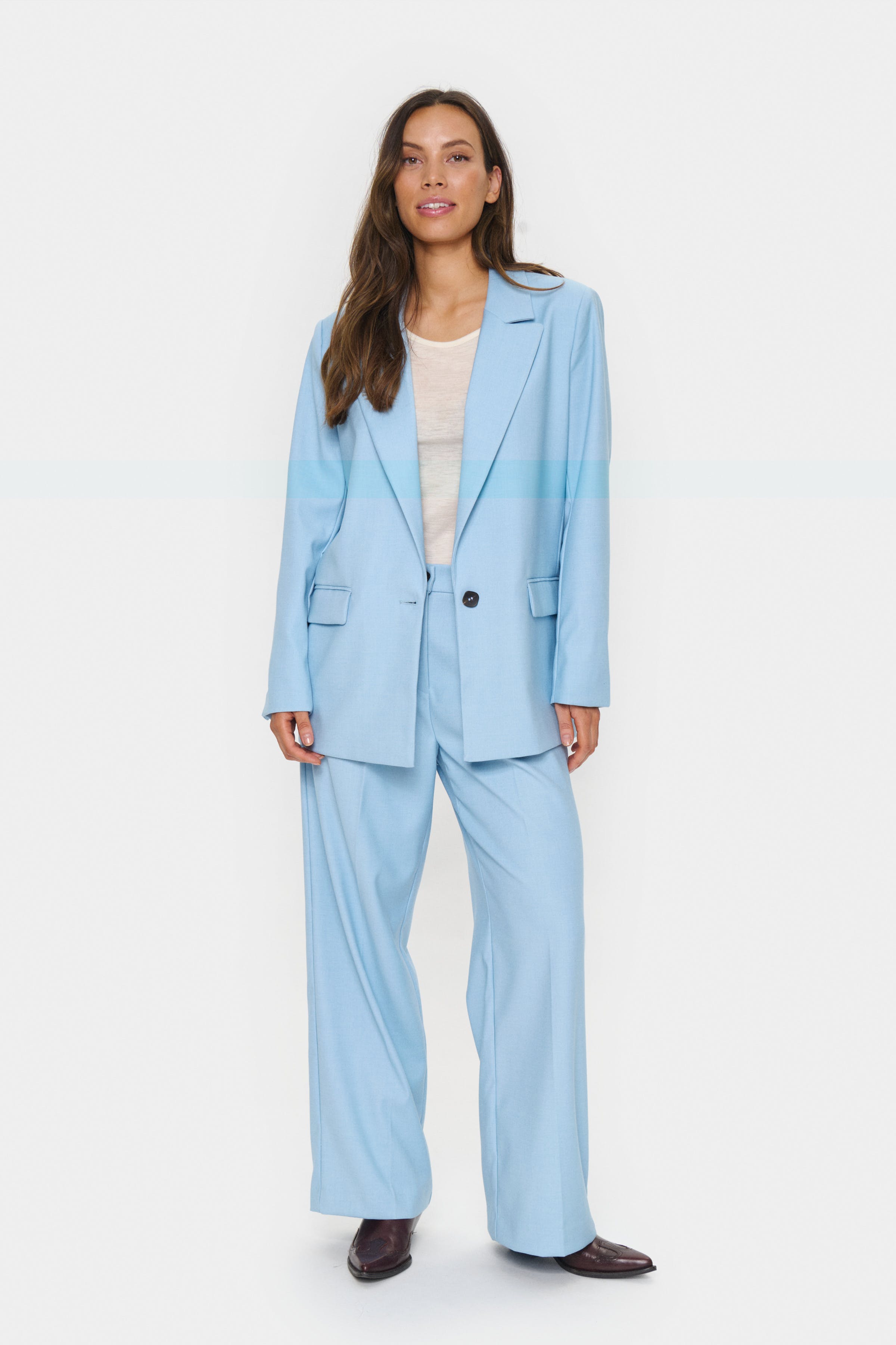 JadenSZ Blazer LOOKBOOK FRONT 30513847-144122