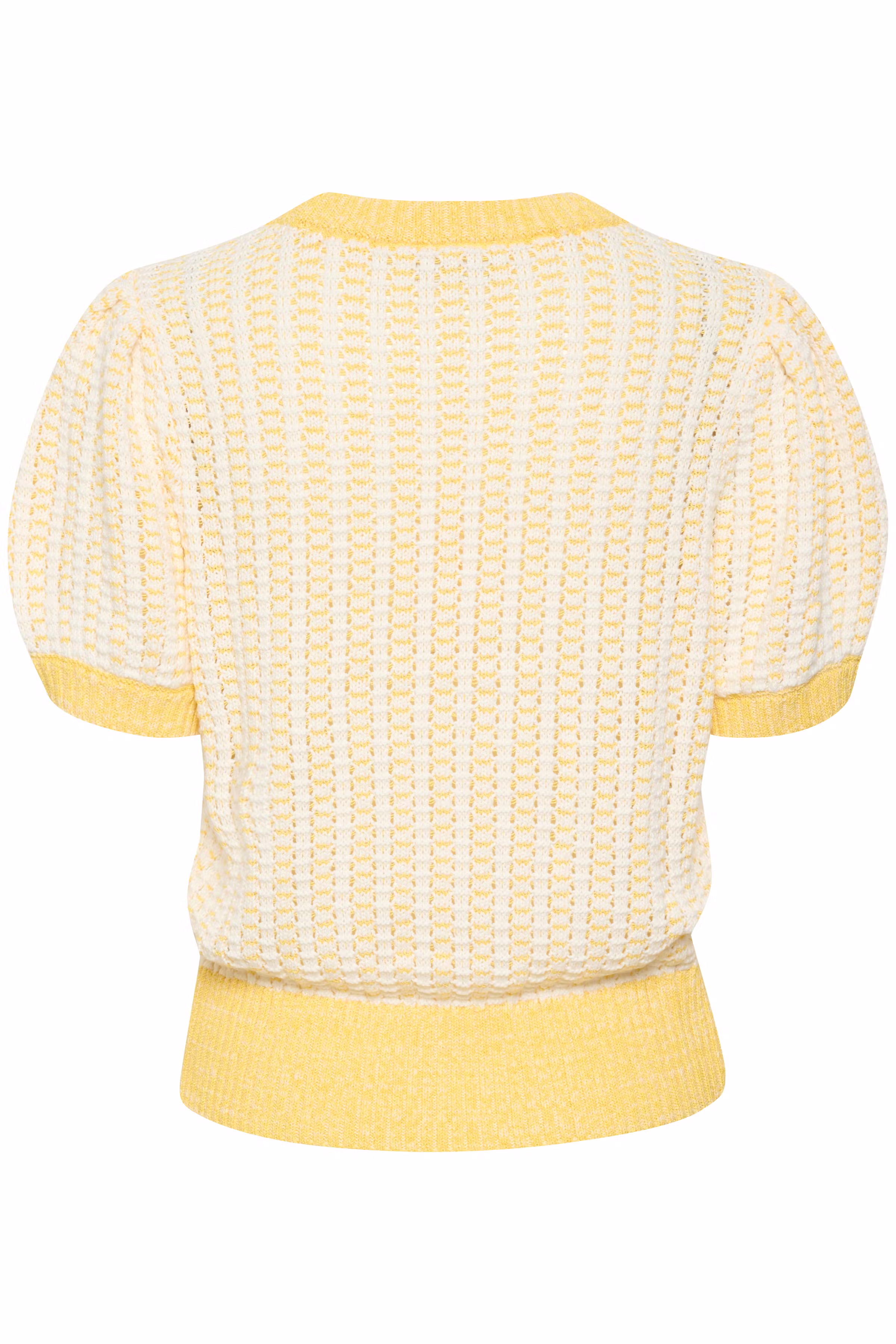 EstelleSZ Pullover PACK BACK 30513327-120758