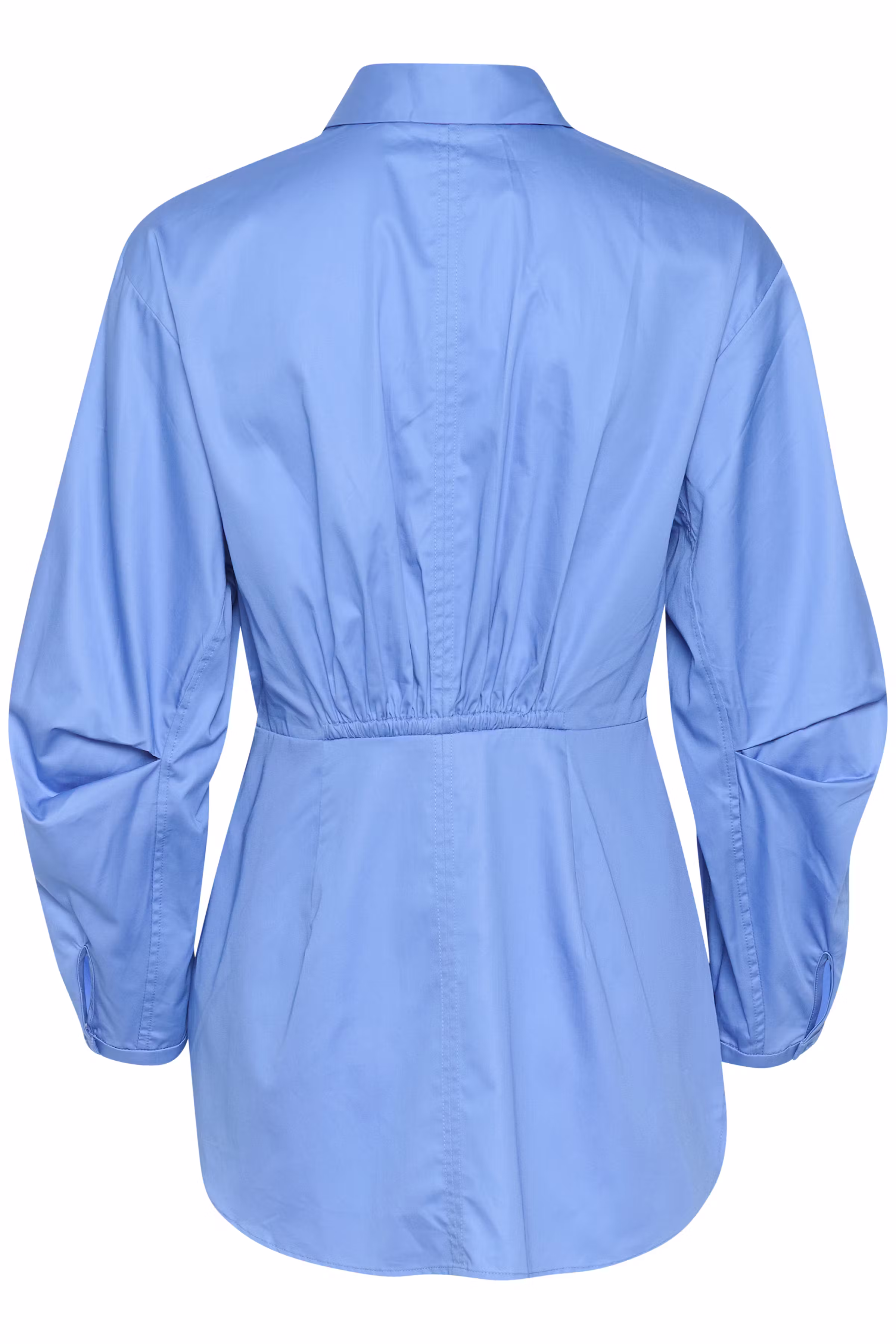 TalluaIW Online Exclusive Hemd PACK BACK 30109495-173936