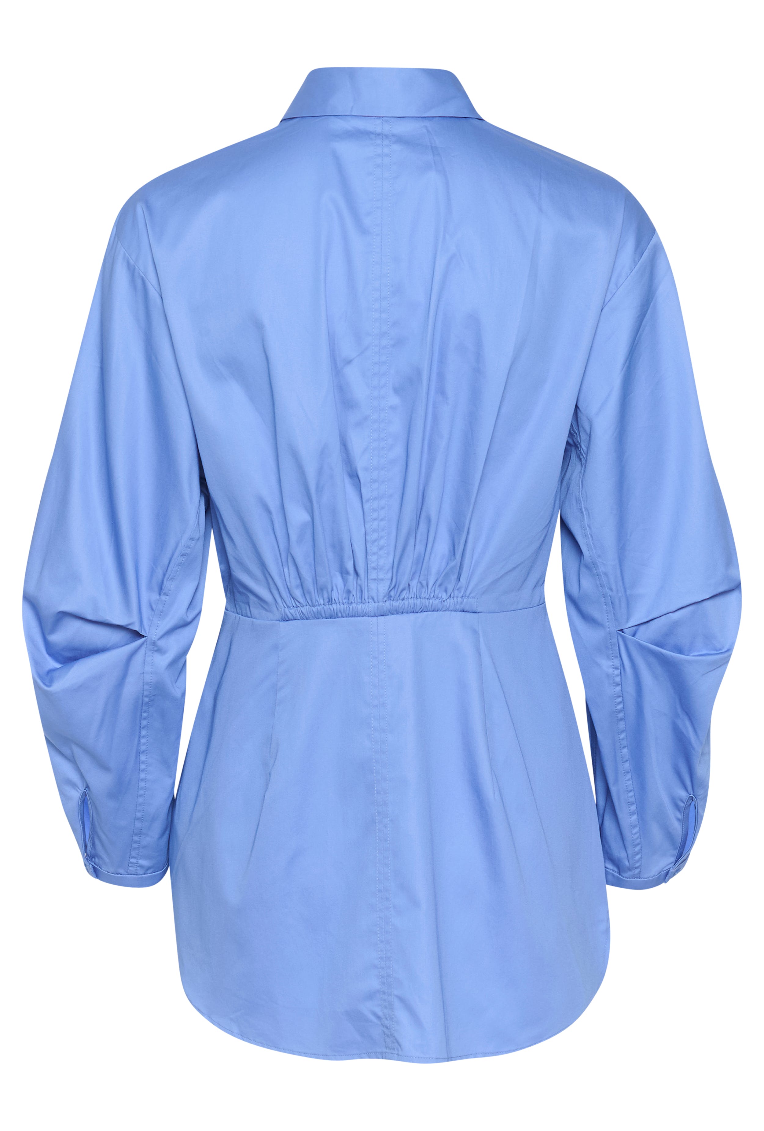 TalluaIW Online Exclusive Skjorta PACK BACK 30109495-173936