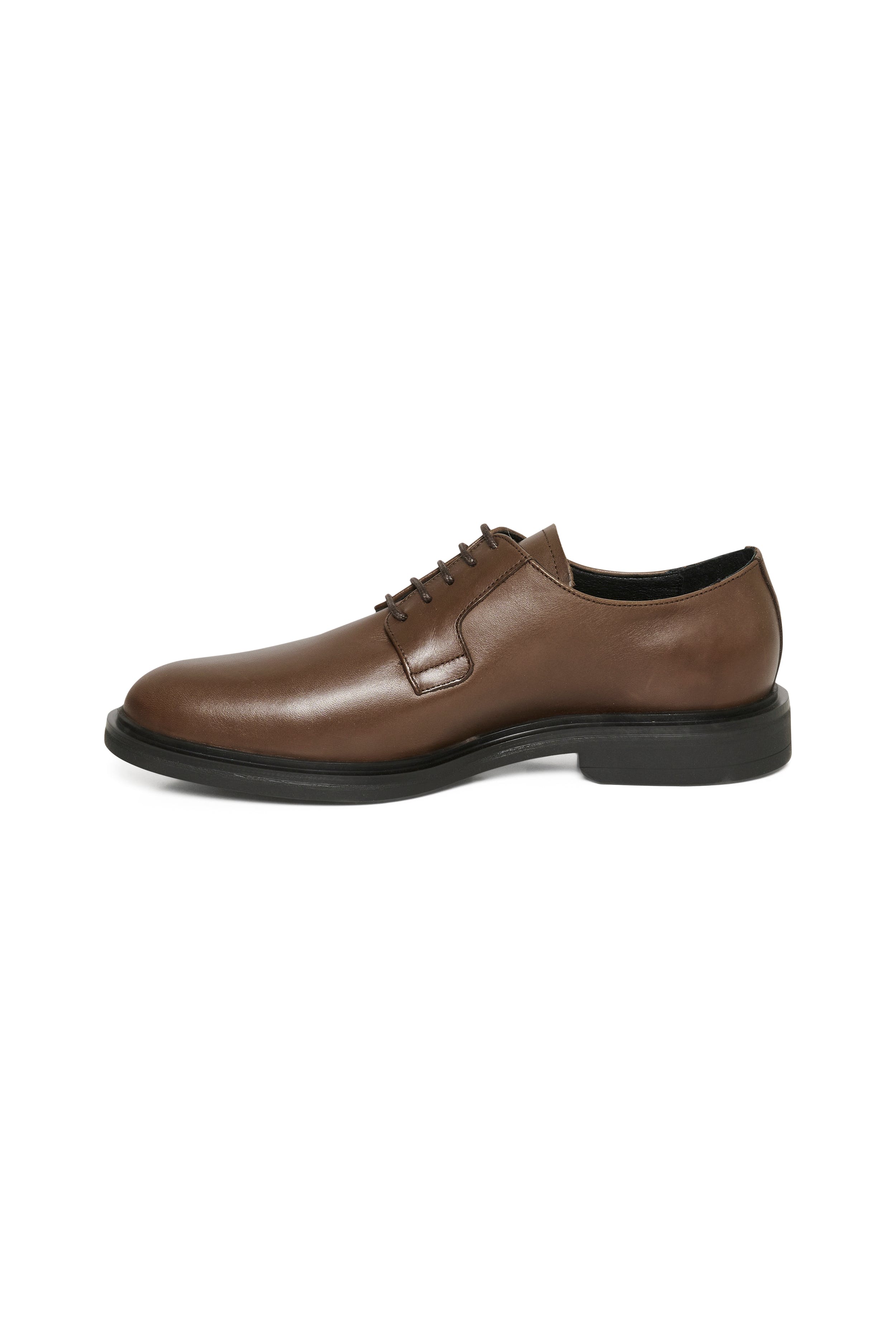 MAFitch Schoenen PACK NONE 30206697-191101