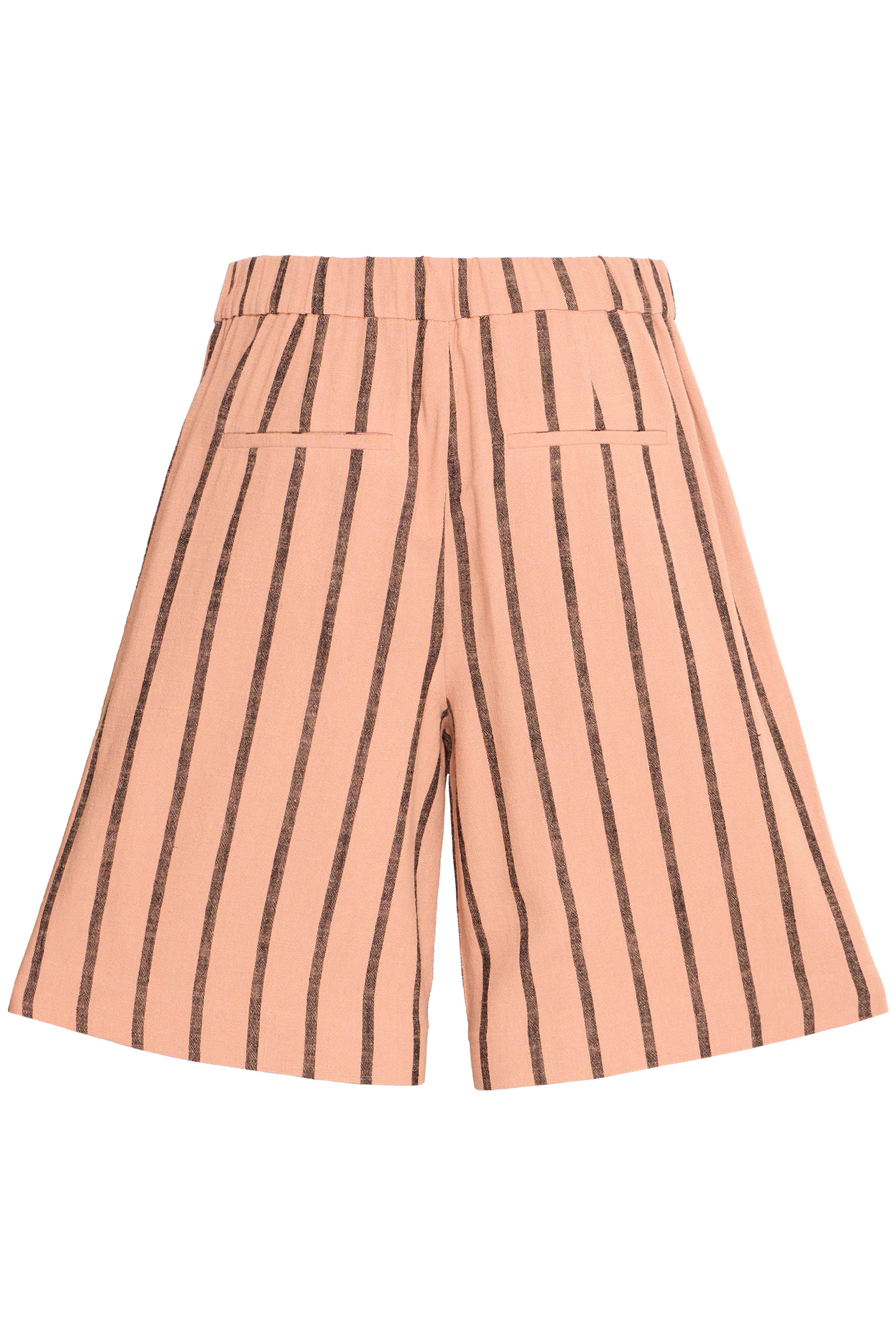 BYJOHANNA Shorts PACK BACK 20816744-204684