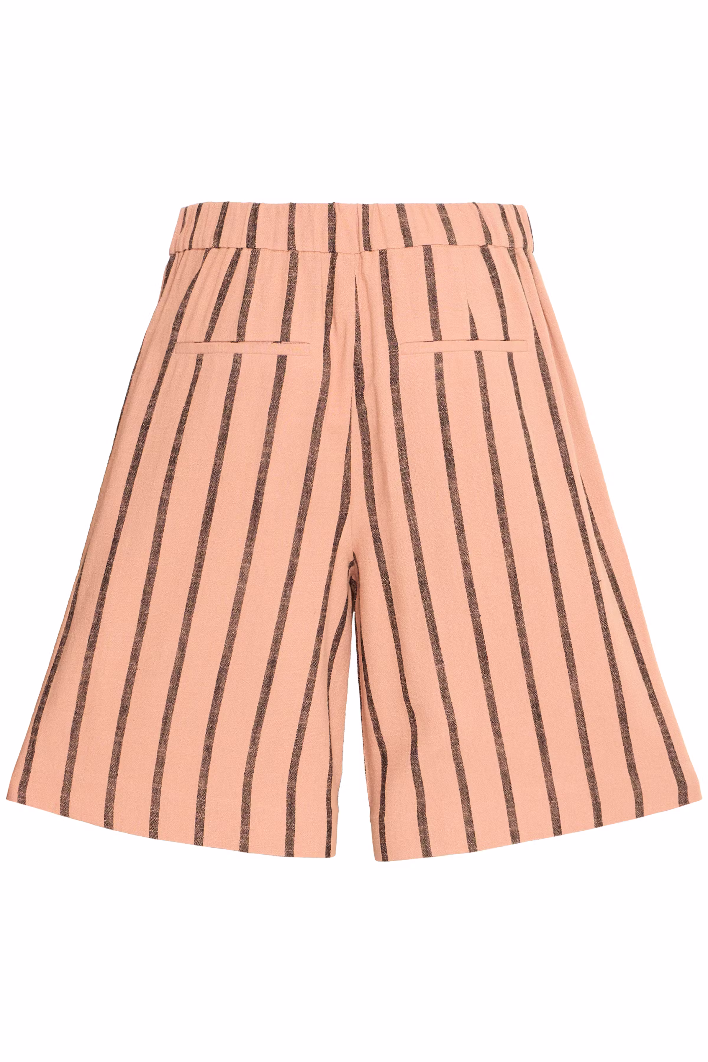 BYJOHANNA Shorts PACK BACK 20816744-204684