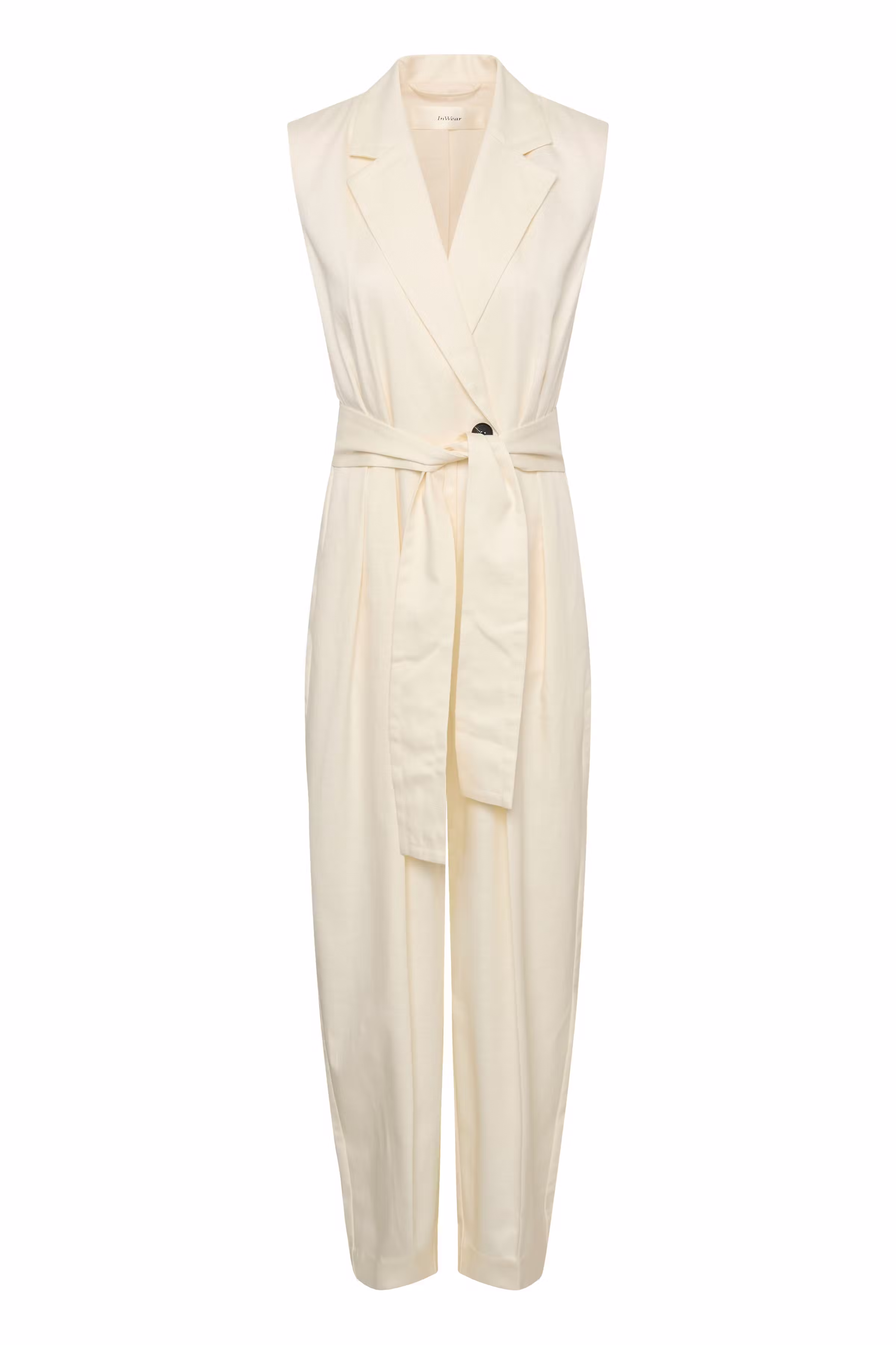 QUENTAIW Jumpsuit PACK FRONT 30112665-120601