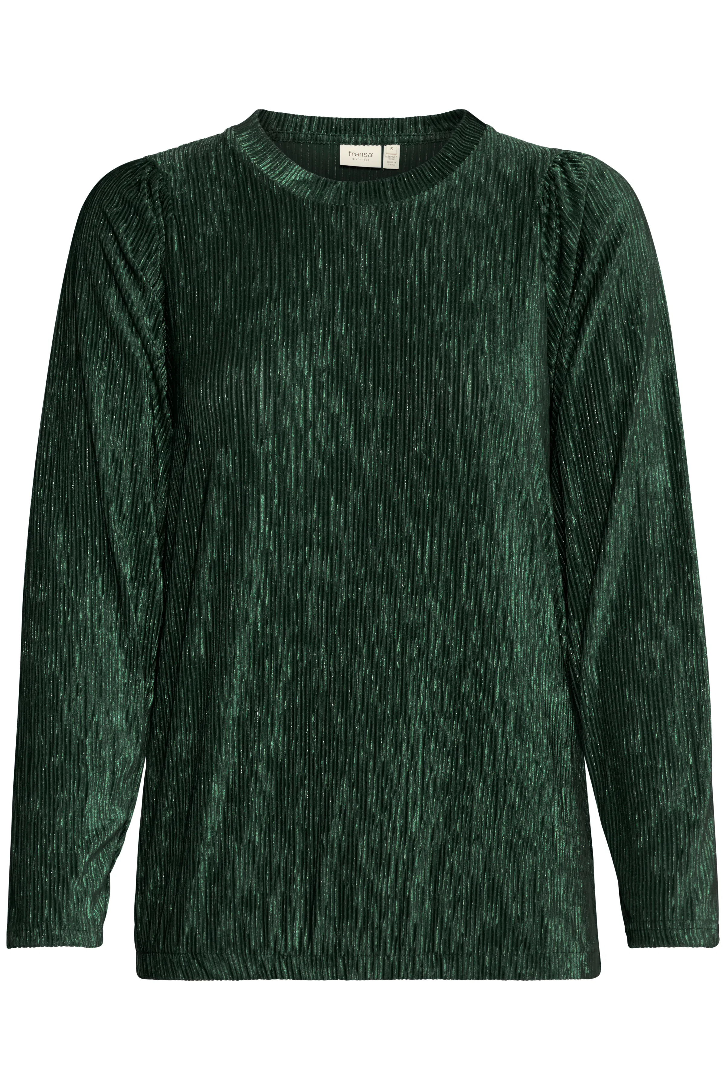FRMADISONA Pullover PACK FRONT 20614852-201025