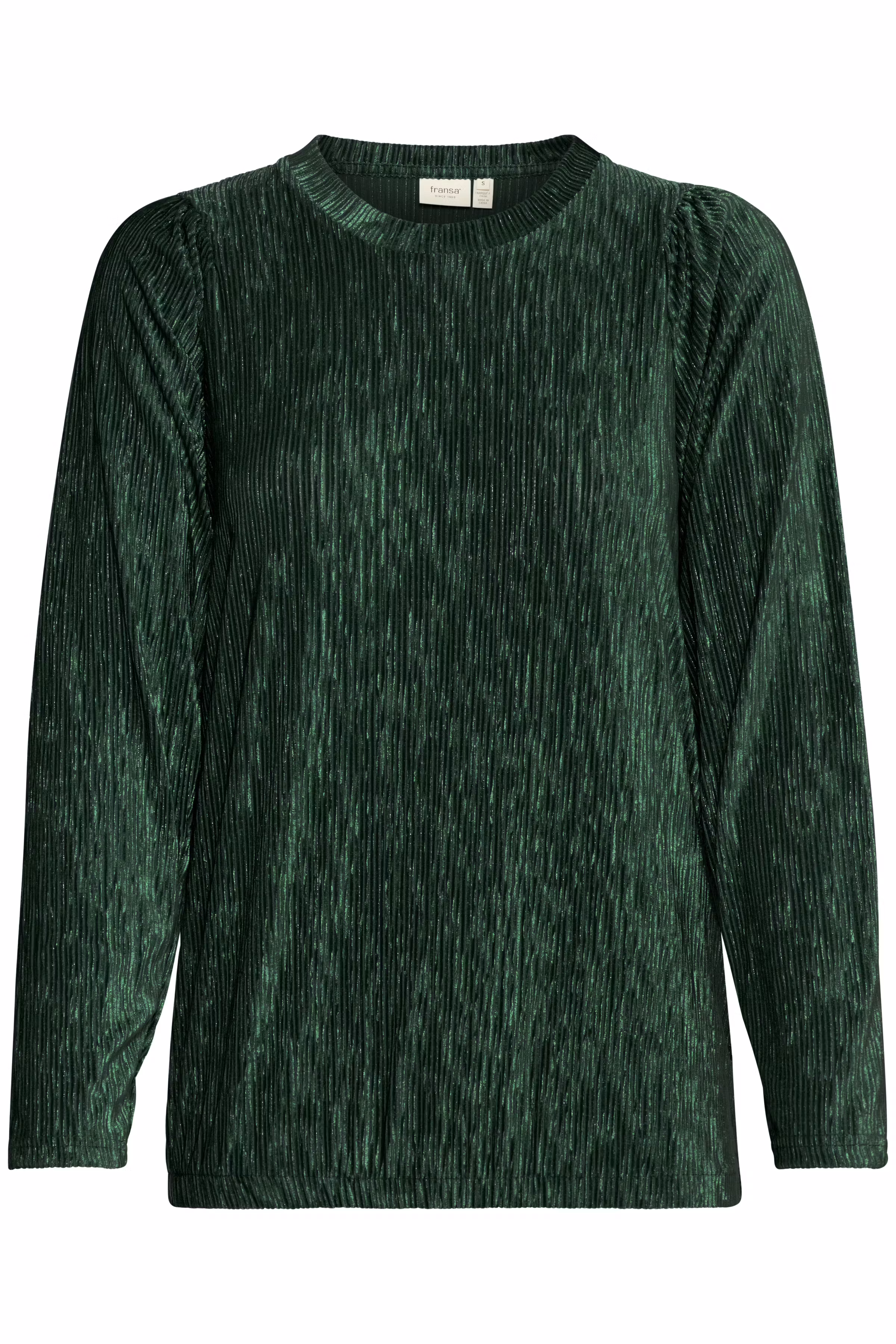 FRMADISONA Pullover PACK FRONT 20614852-201025