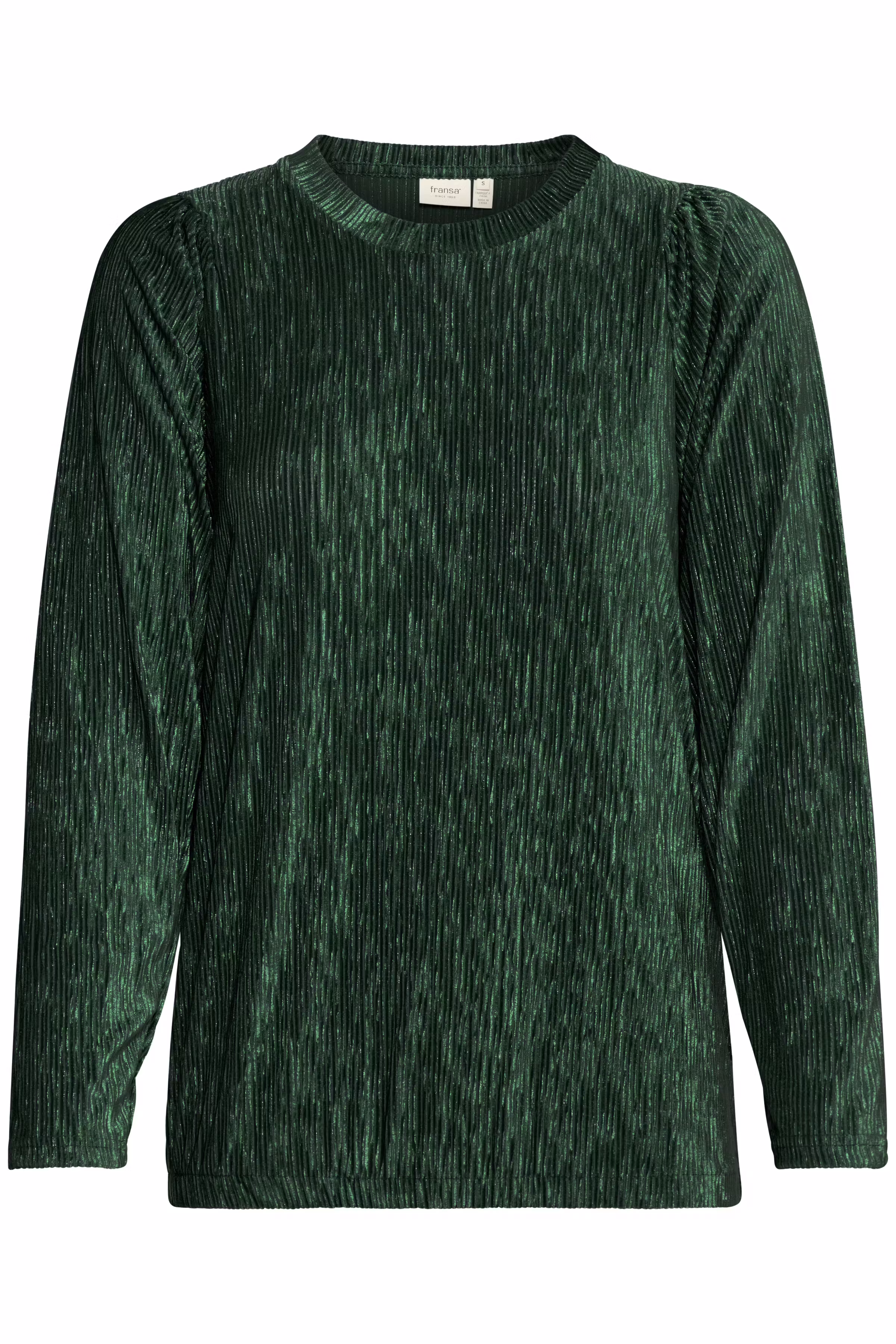 FRMADISONA Pullover PACK FRONT 20614852-201025
