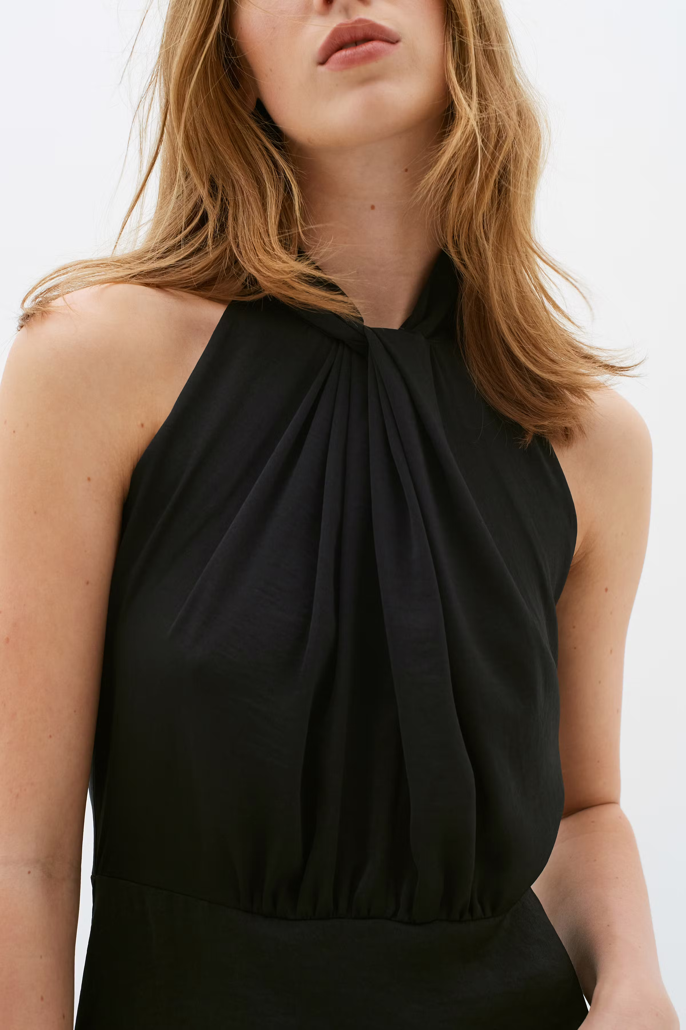 KotoIW Kleid LOOKBOOK DETAIL 30109583-194008