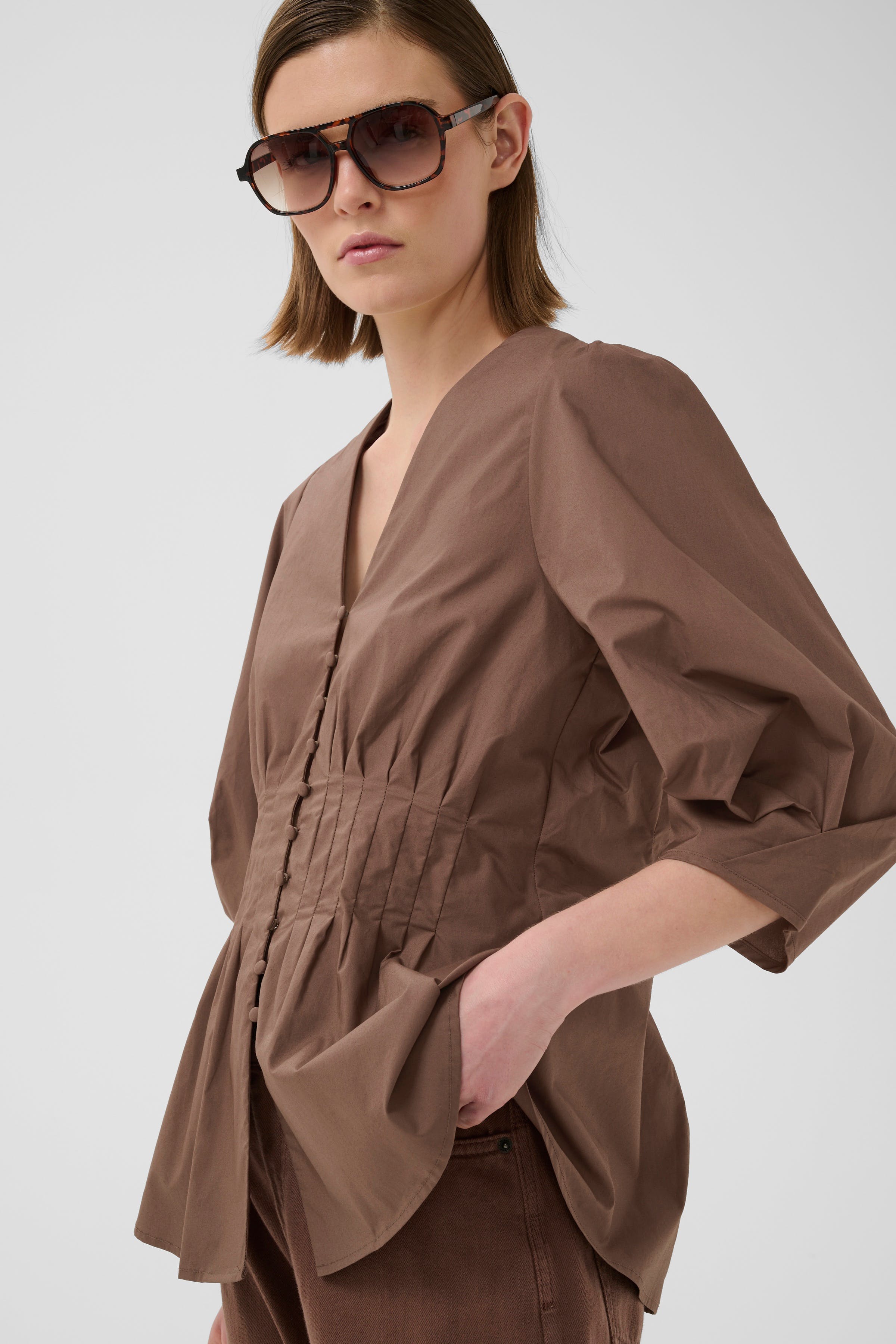 HAZEIW Top LOOKBOOK DETAIL 30112710-181307