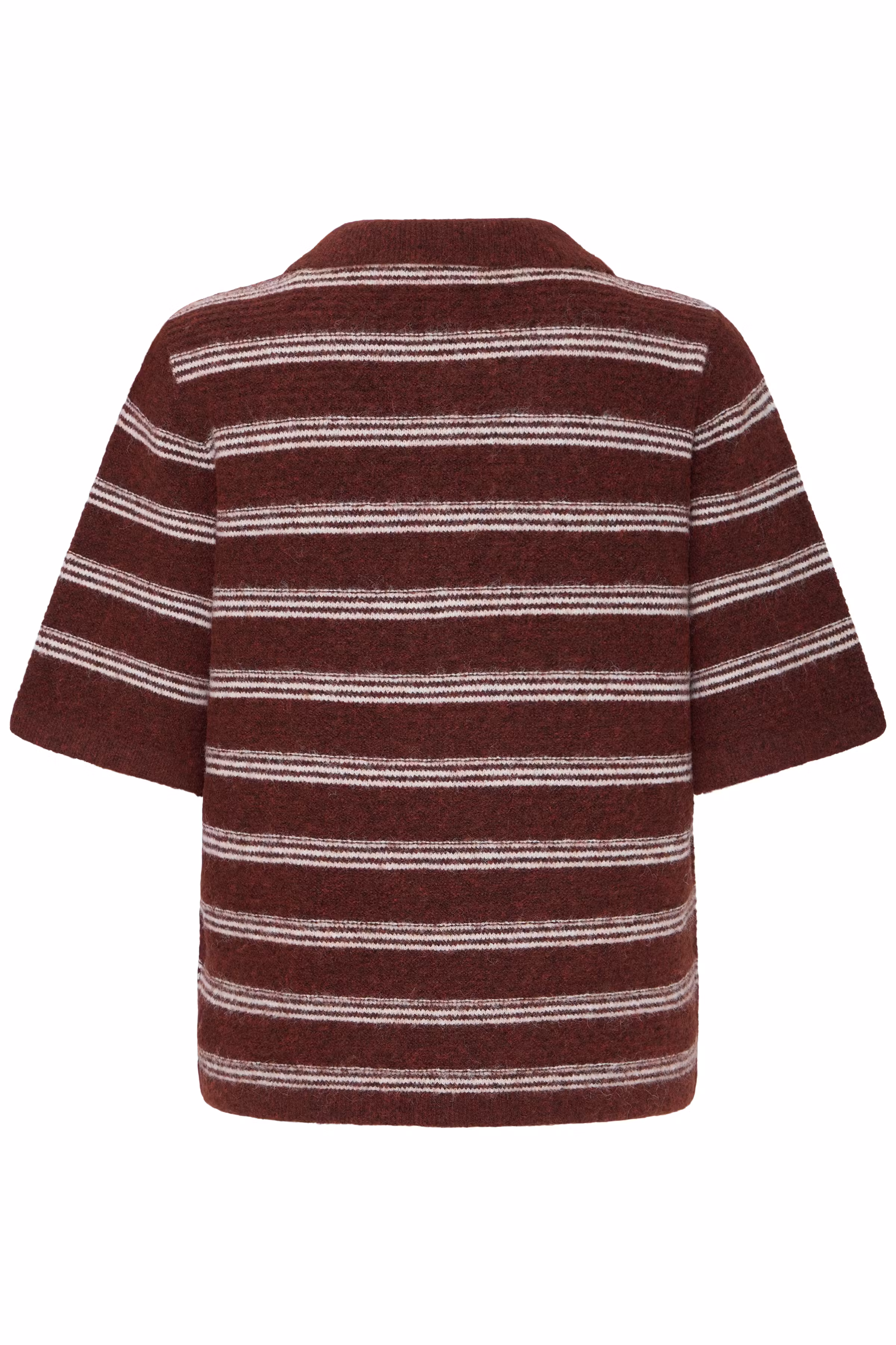 FRKENDRA Pullover PACK BACK 20618102-900013480