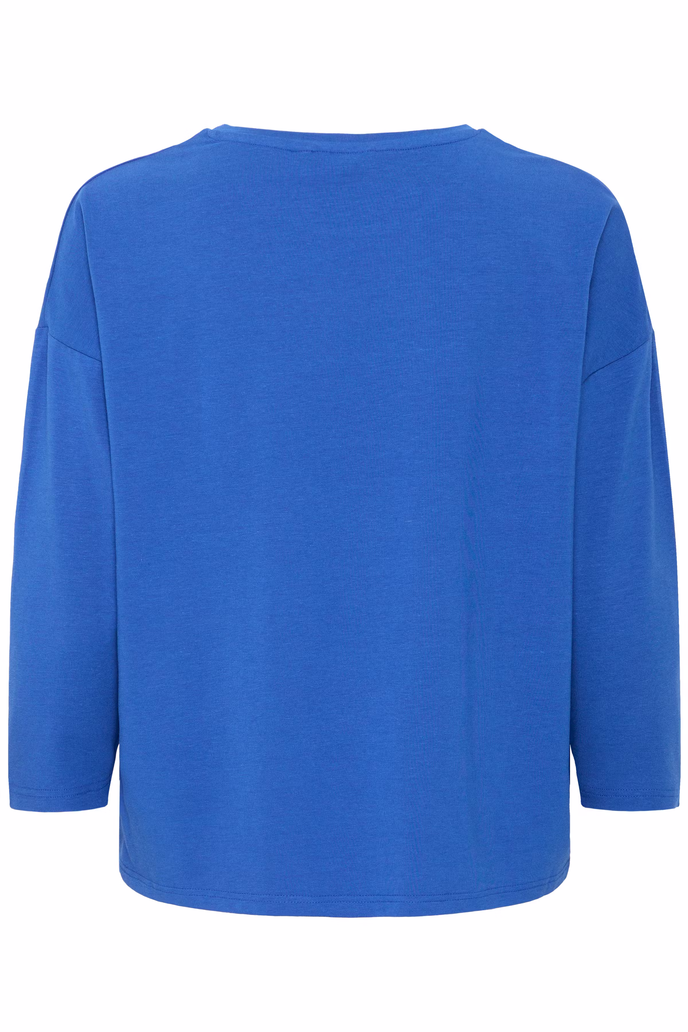 BYPAMILA T-shirt PACK BACK 20815361-193964