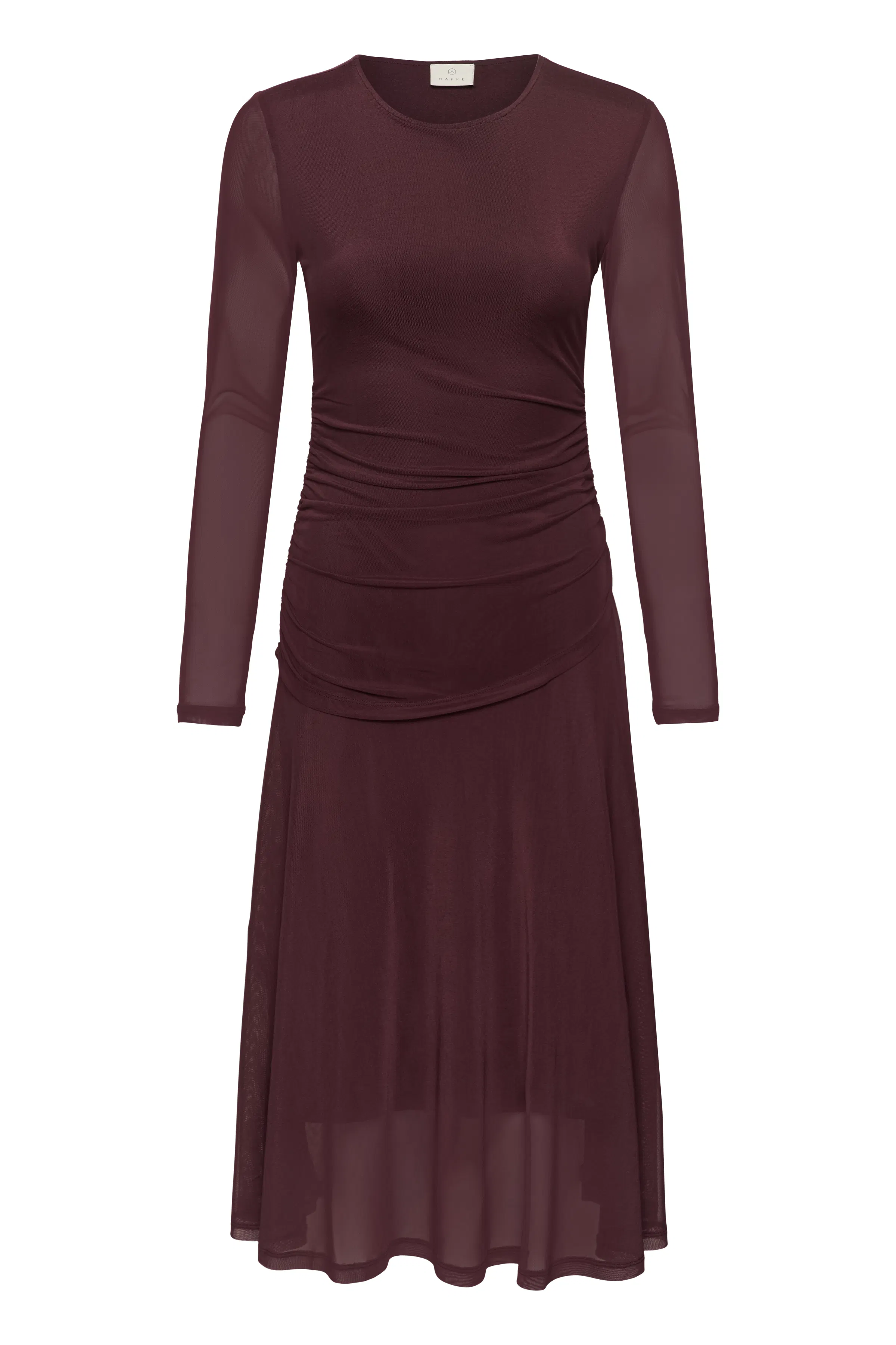 KApaola Dress PACK FRONT 10513186-191619