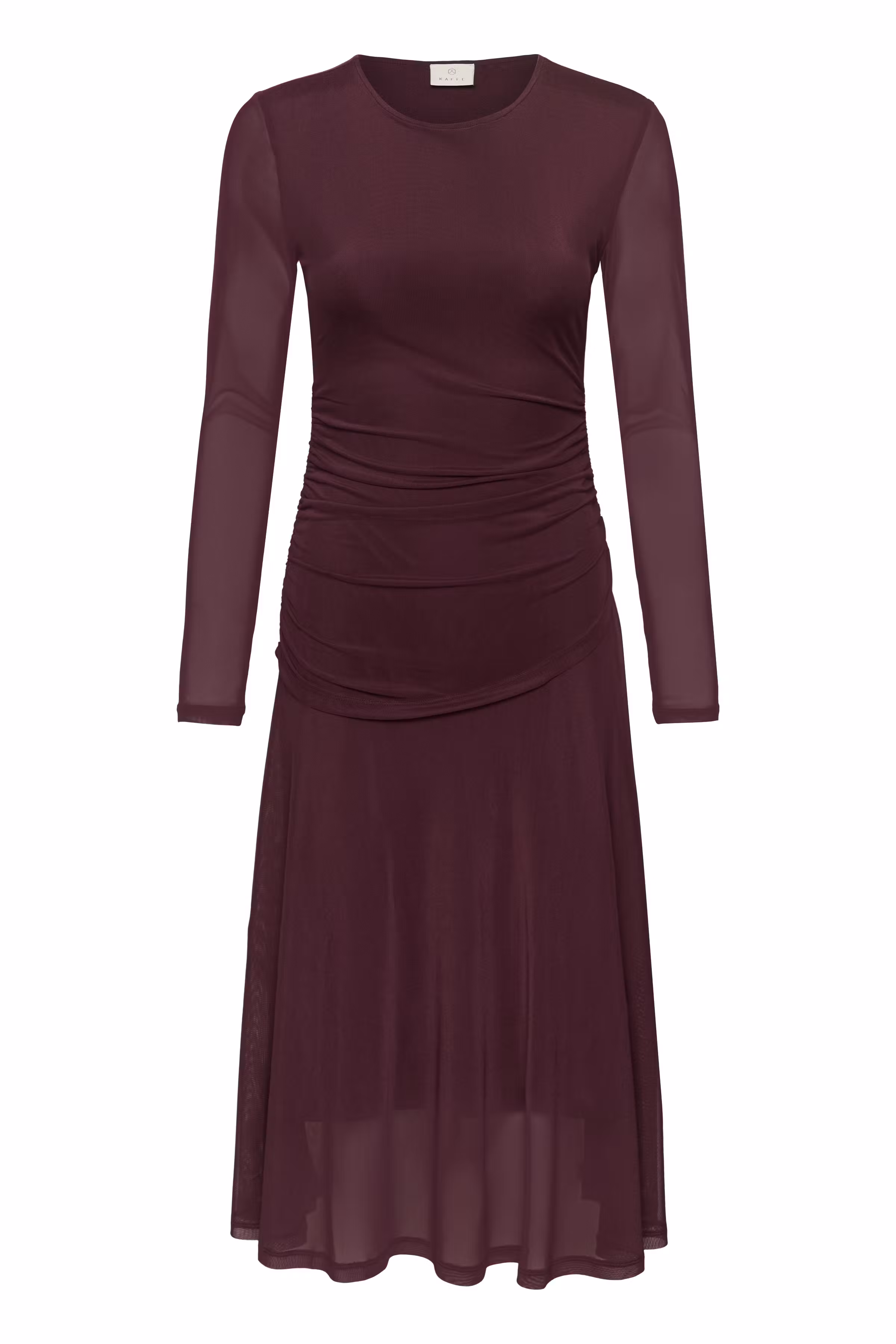 KApaola Dress PACK FRONT 10513186-191619