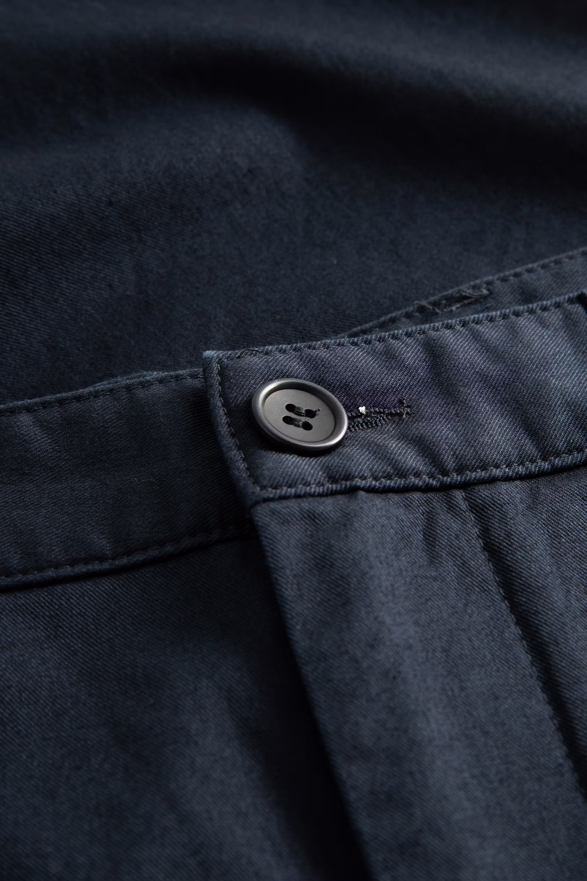 WWJonathan Shorts PACK BACK 30251314-W7000