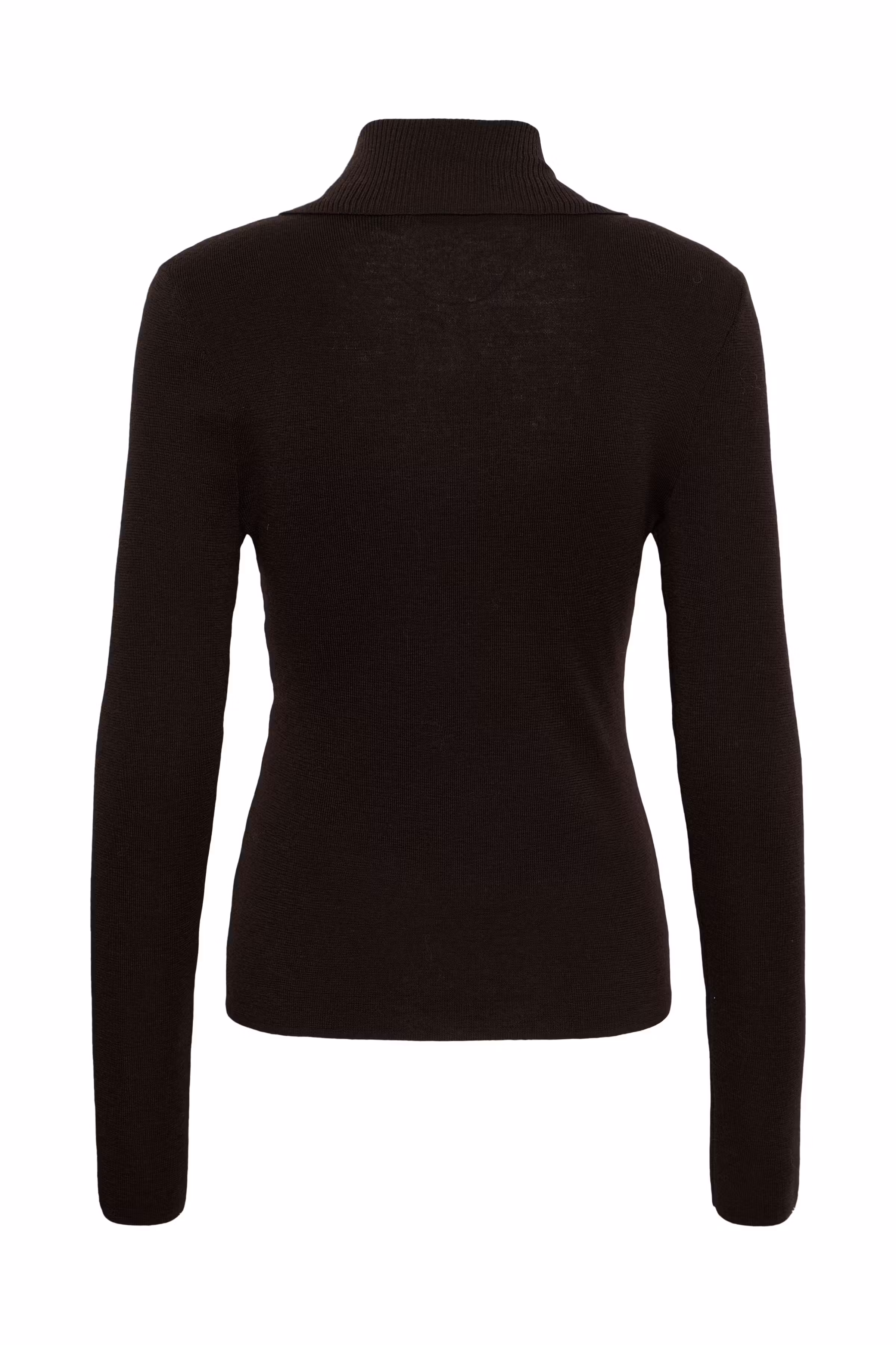 GZrosalie Pullover PACK BACK 10911657-191018