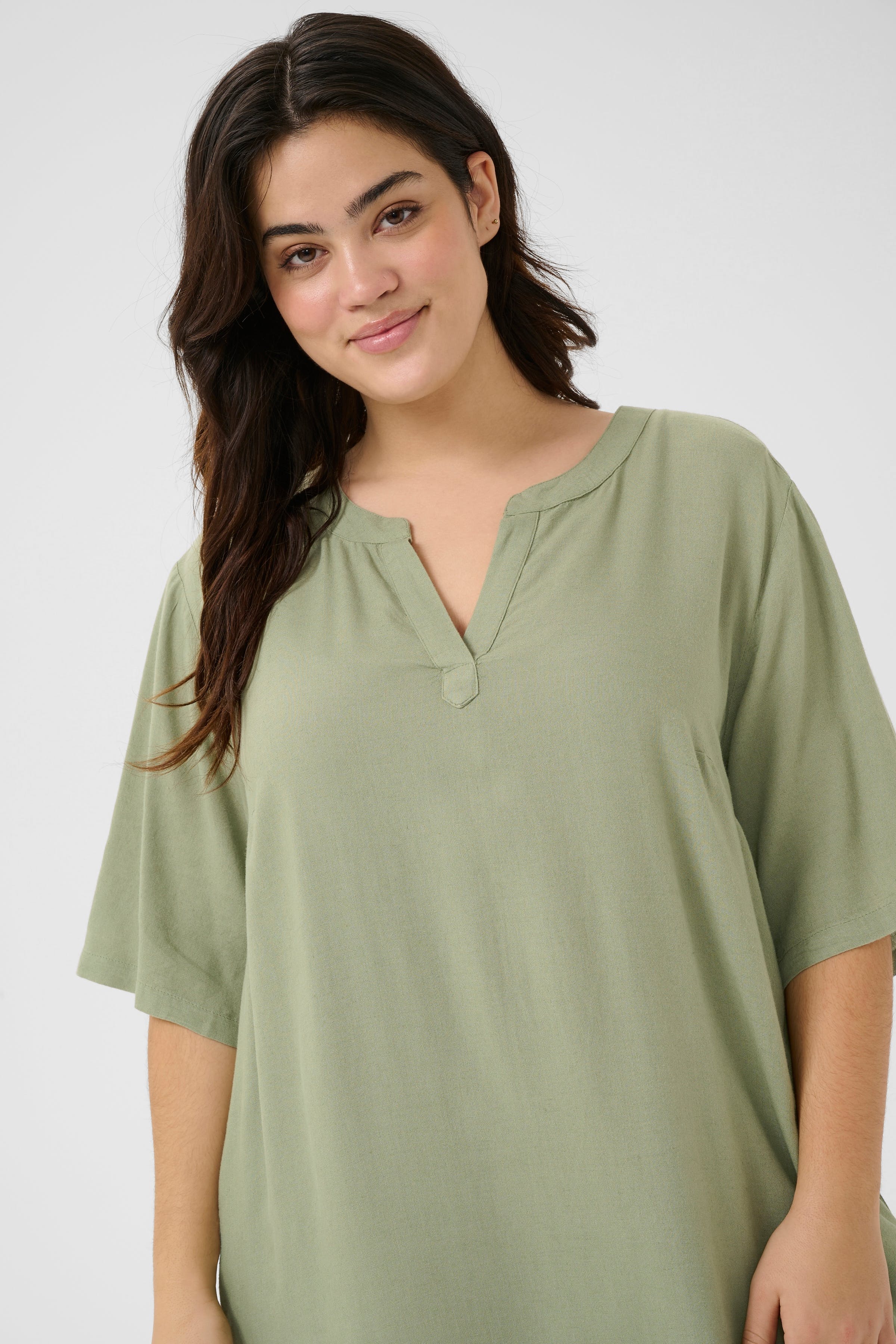 KCmille Dress LOOKBOOK DETAIL 10582218-170115