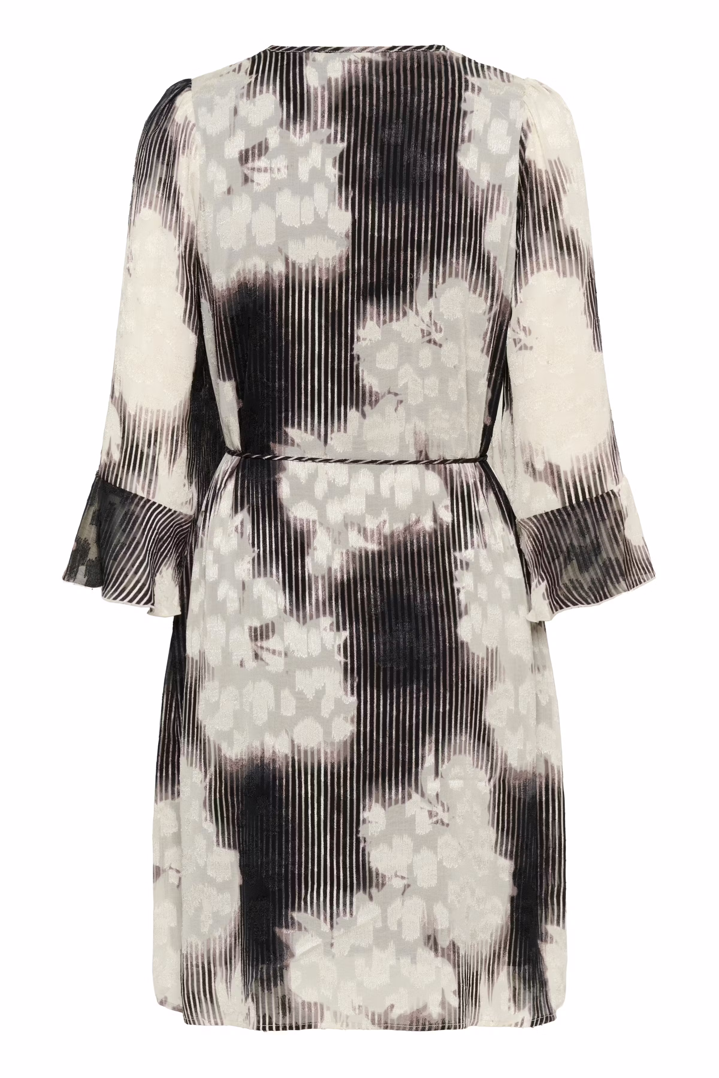 CielleIW Kleid PACK BACK 30110262-303573