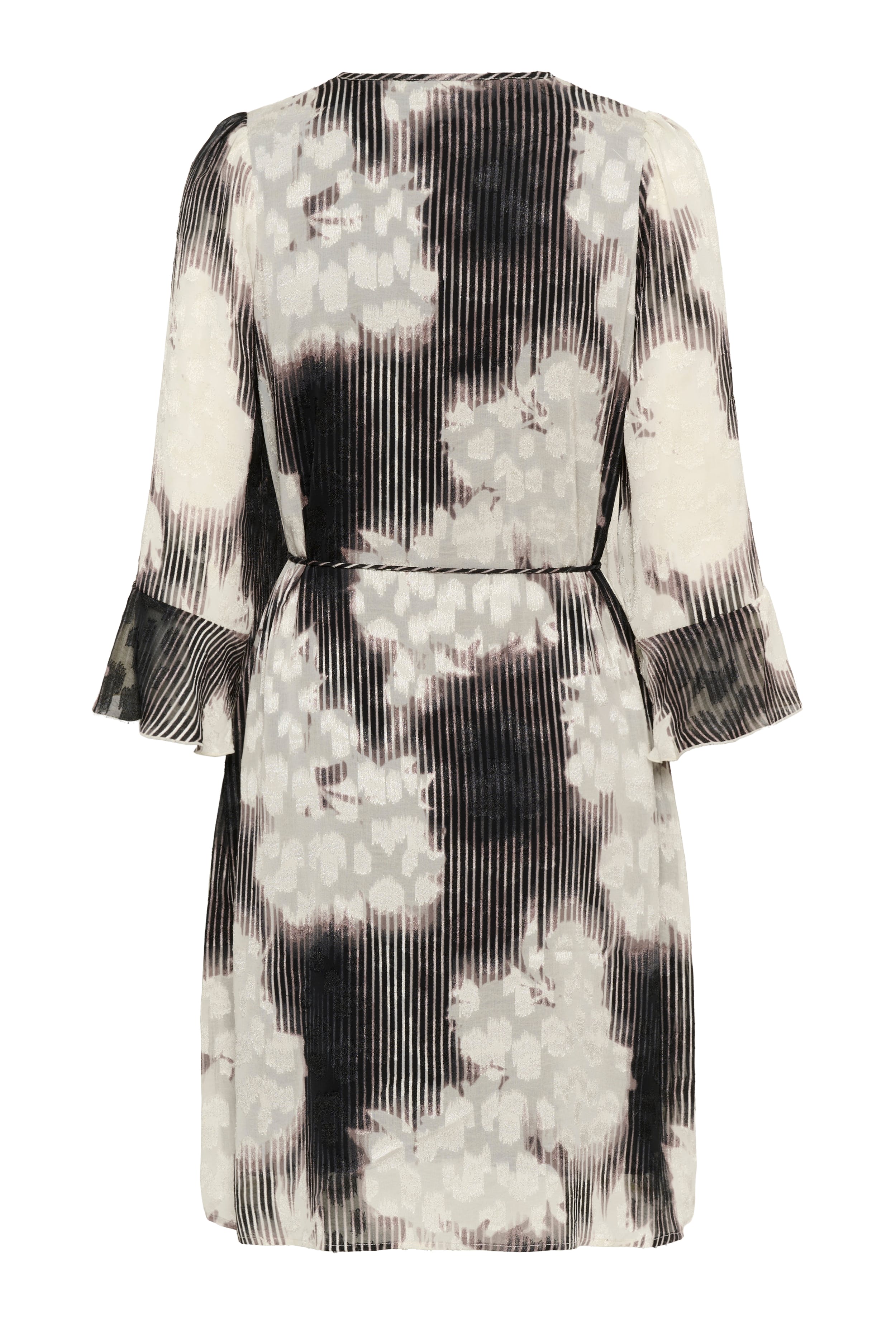 CielleIW Kleid PACK BACK 30110262-303573