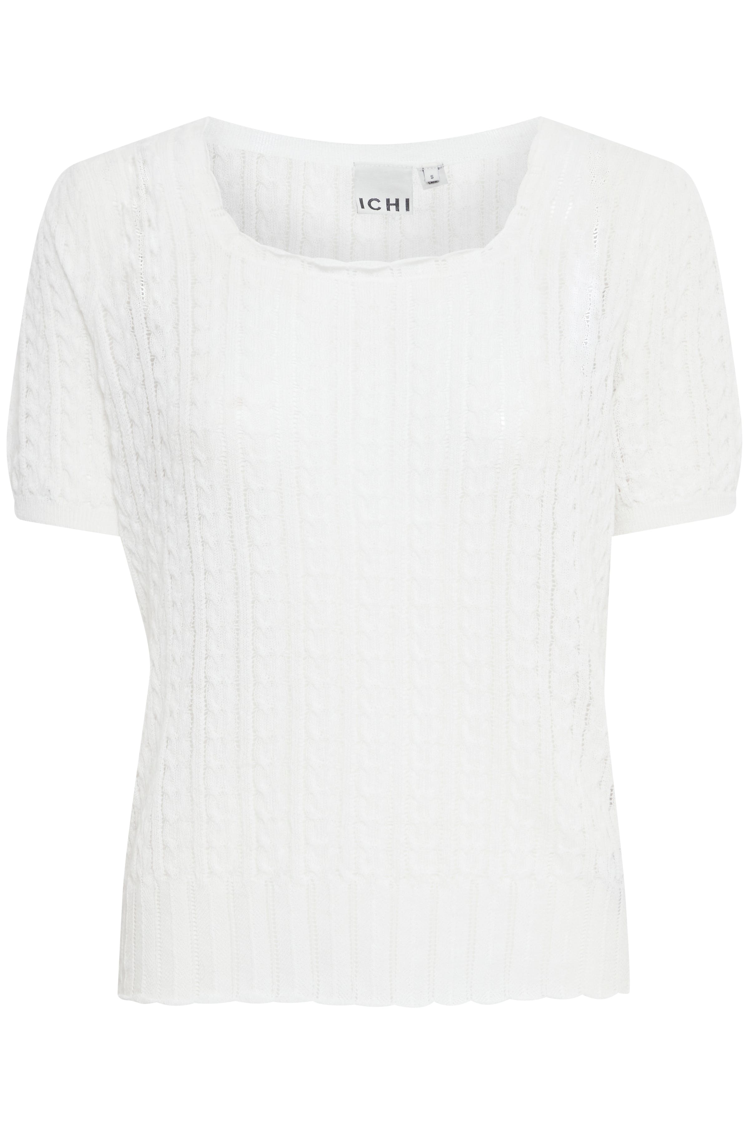 IHPAISLEY Pullover PACK FRONT 20121093-114201