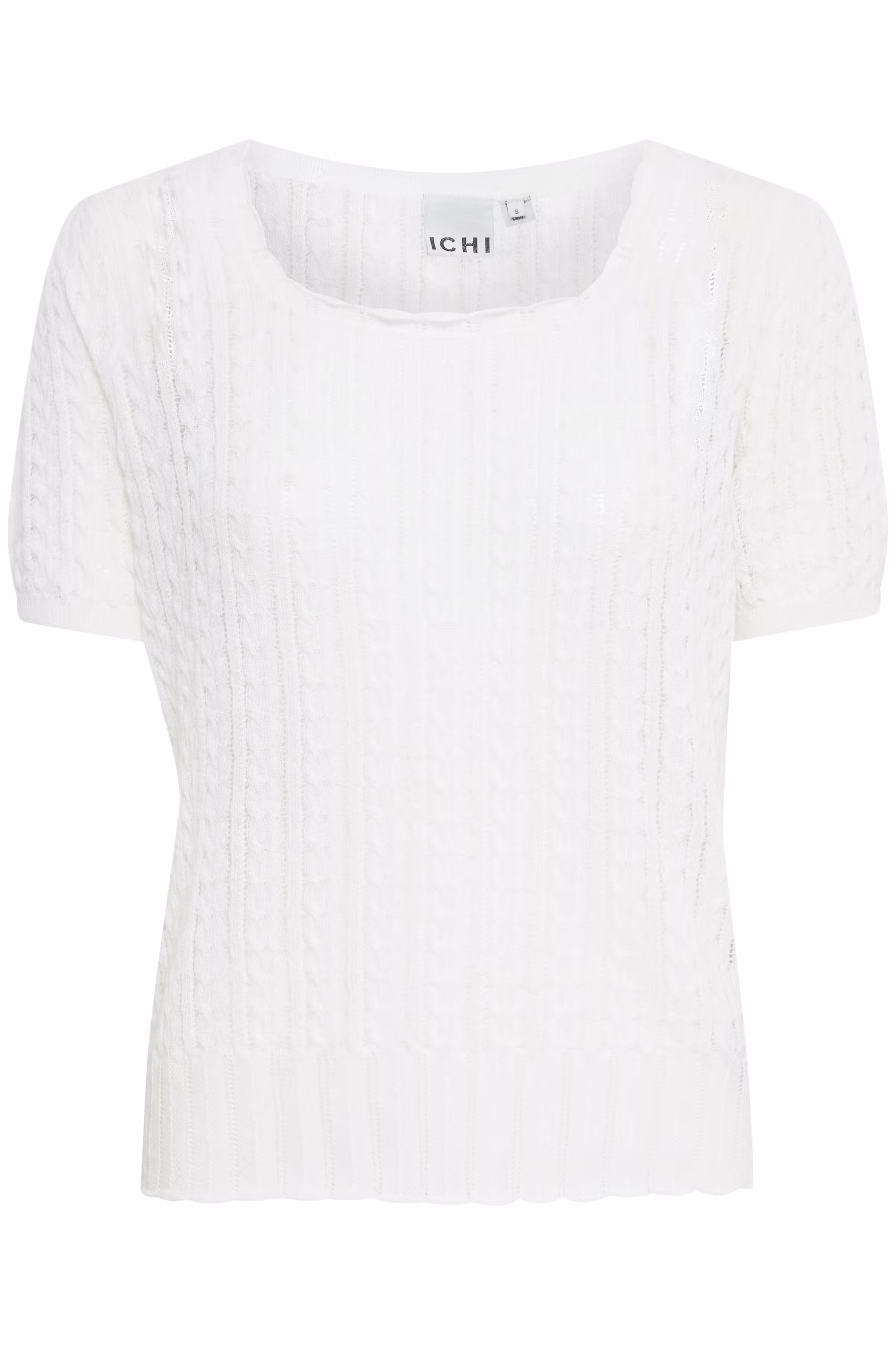 IHPAISLEY Pullover PACK FRONT 20121093-114201