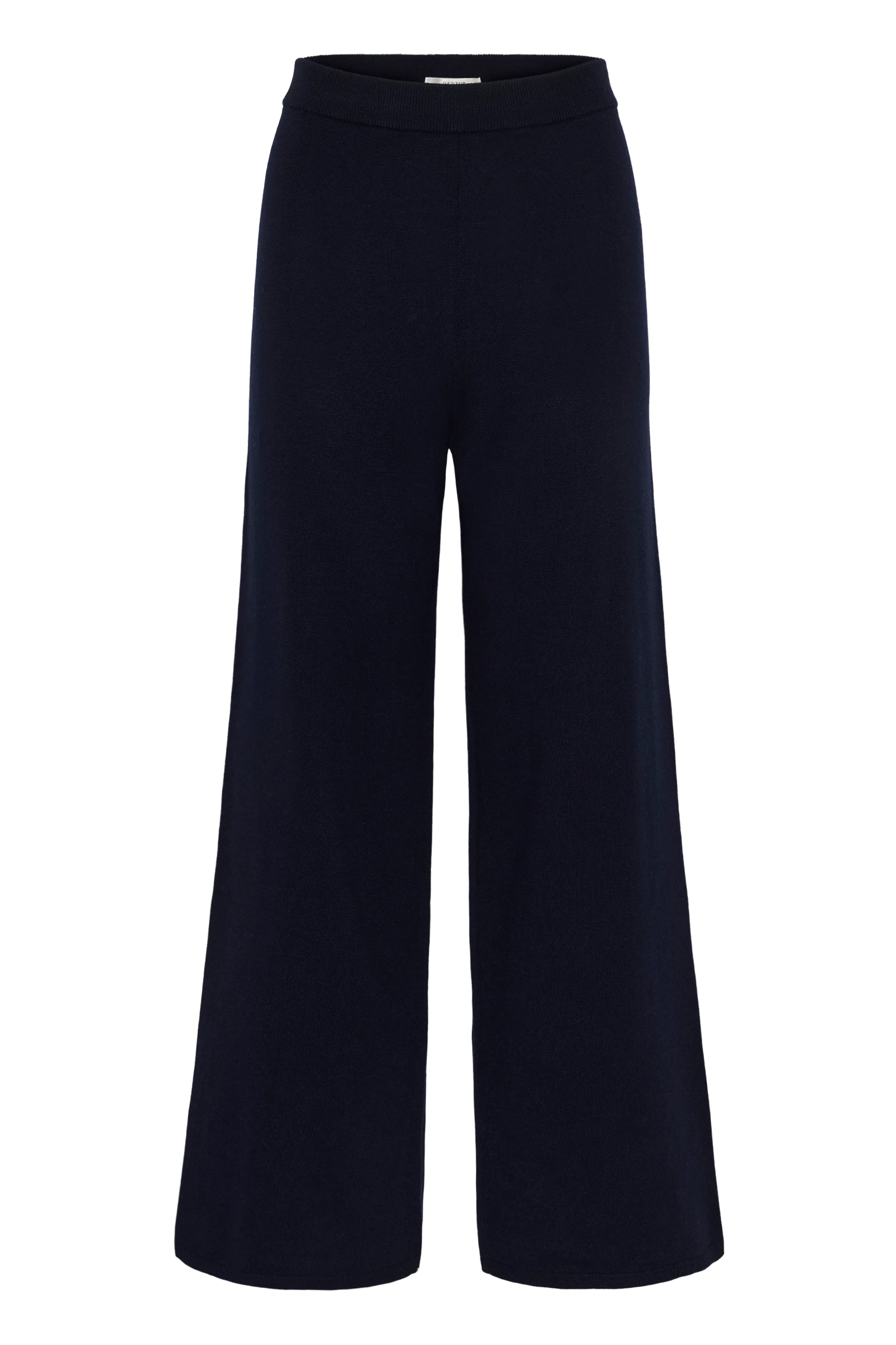 GZmanzi Trousers PACK FRONT 10910844-193922