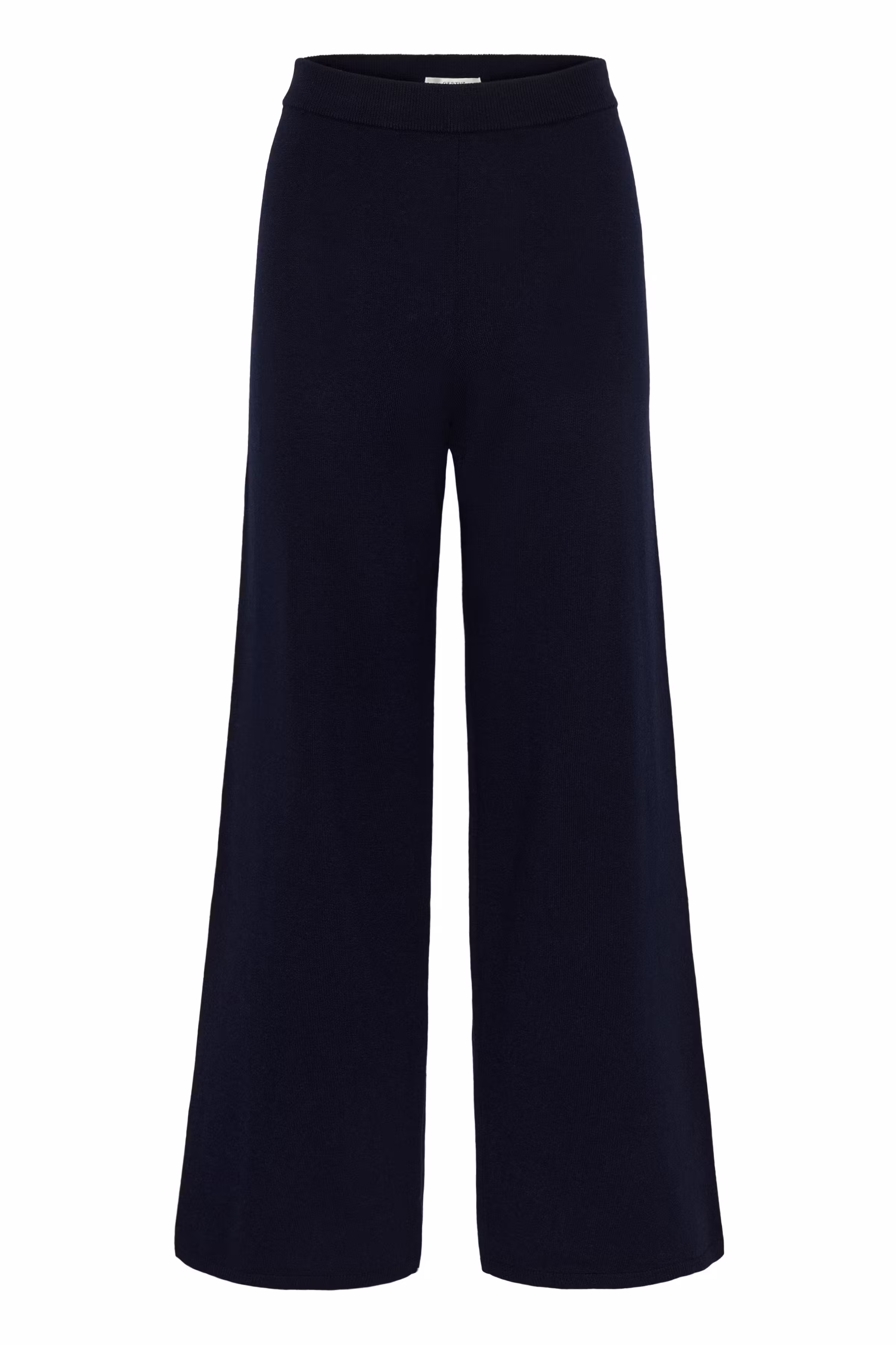 GZmanzi Bukser PACK FRONT 10910844-193922