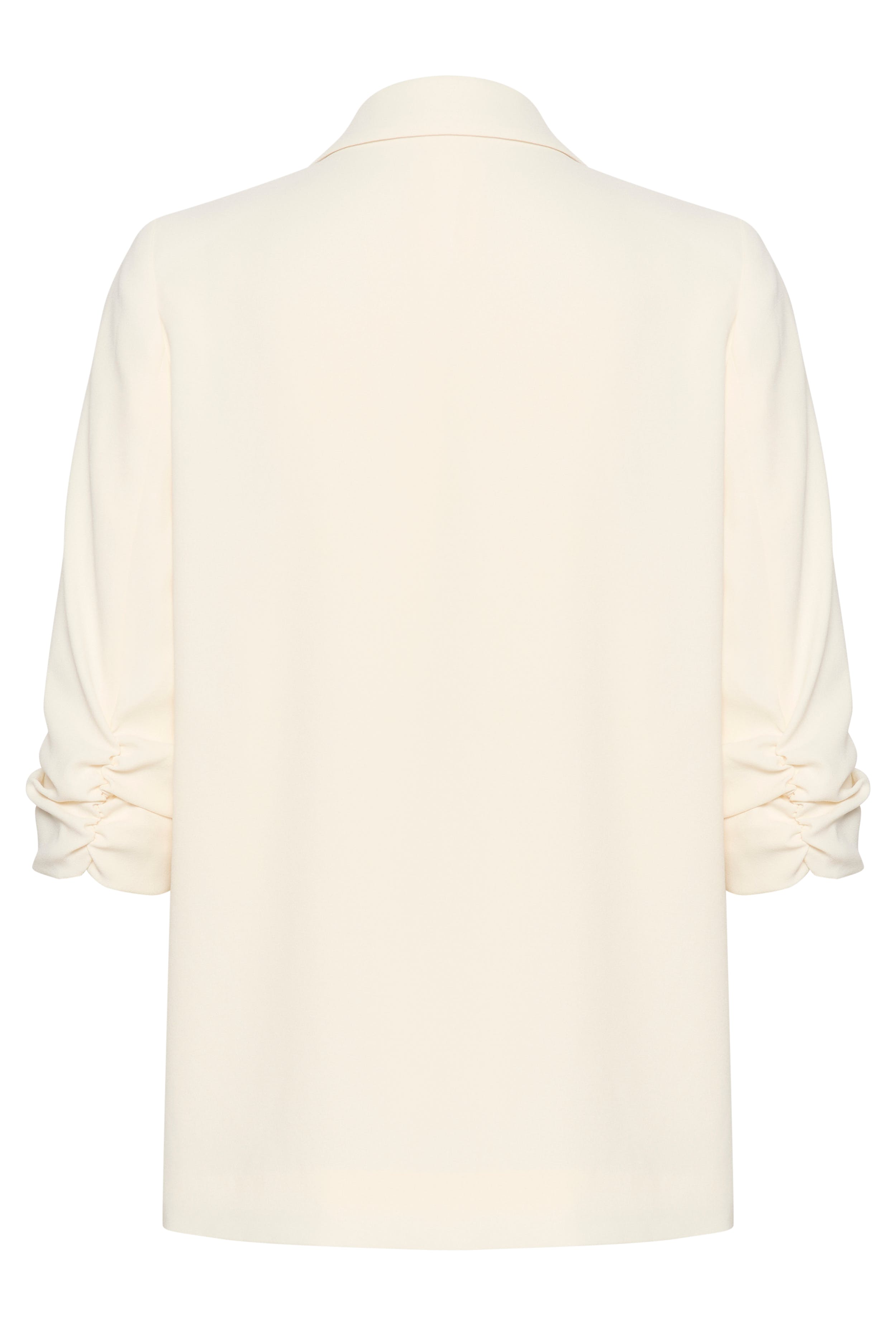 SLShirley Blazer PACK BACK 30403608-110701