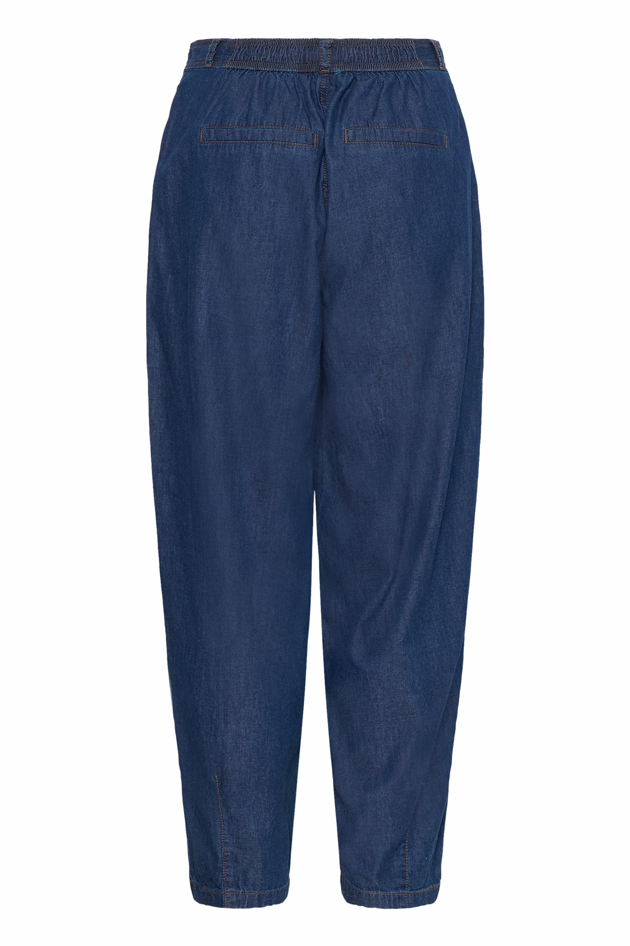 BPalberte Broek PACK BACK 40200200-102272