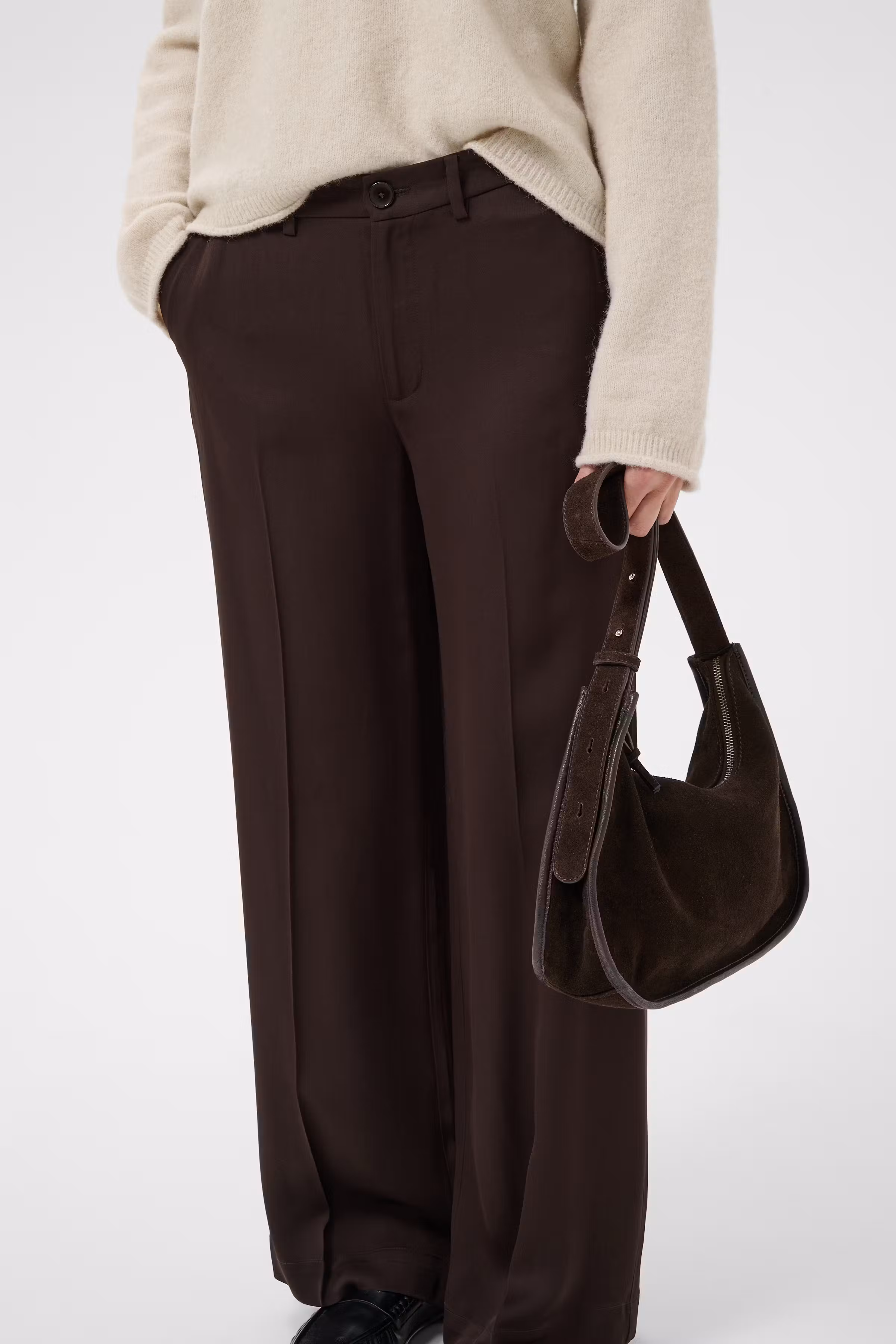NinnesasPW Hose LOOKBOOK DETAIL 30310902-191106