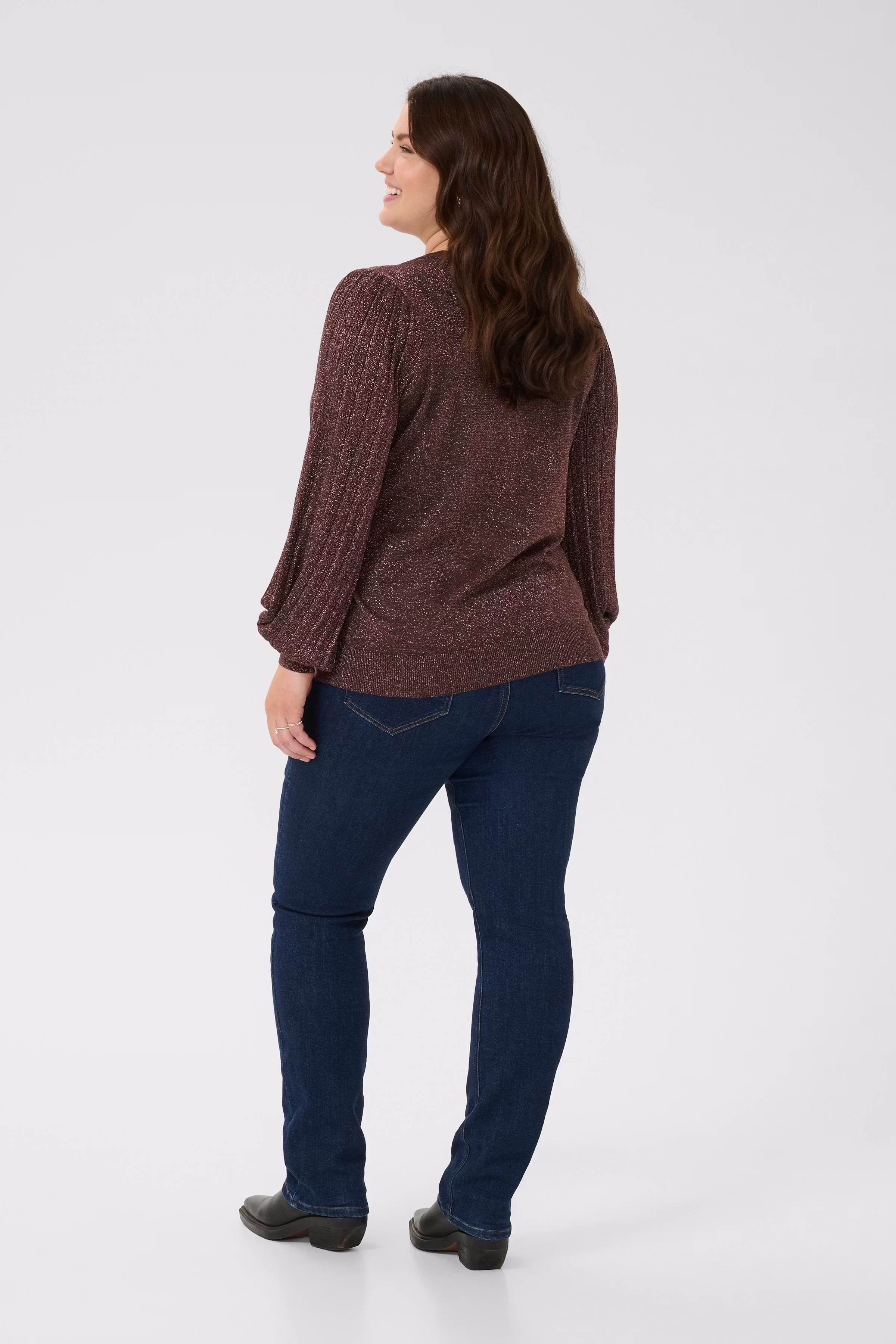 KCregitta Pullover LOOKBOOK BACK 10583805-191111