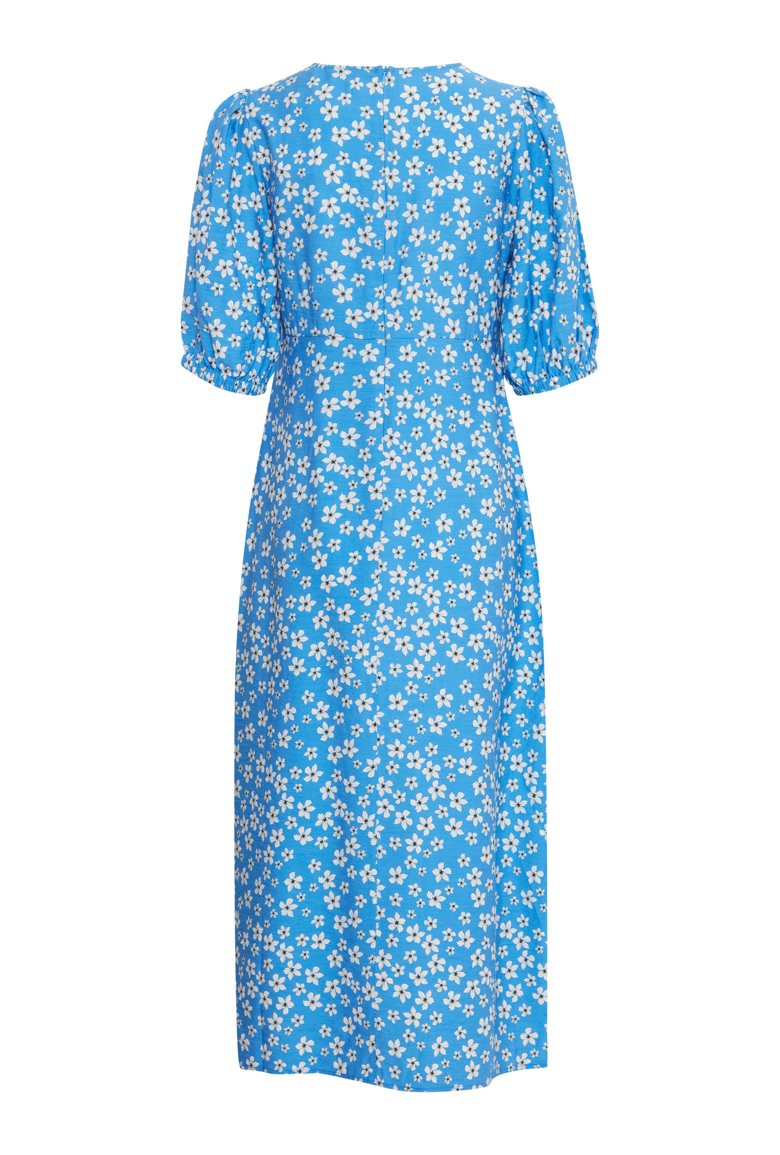 BYIBANO Kjole PACK BACK 20814905-203701