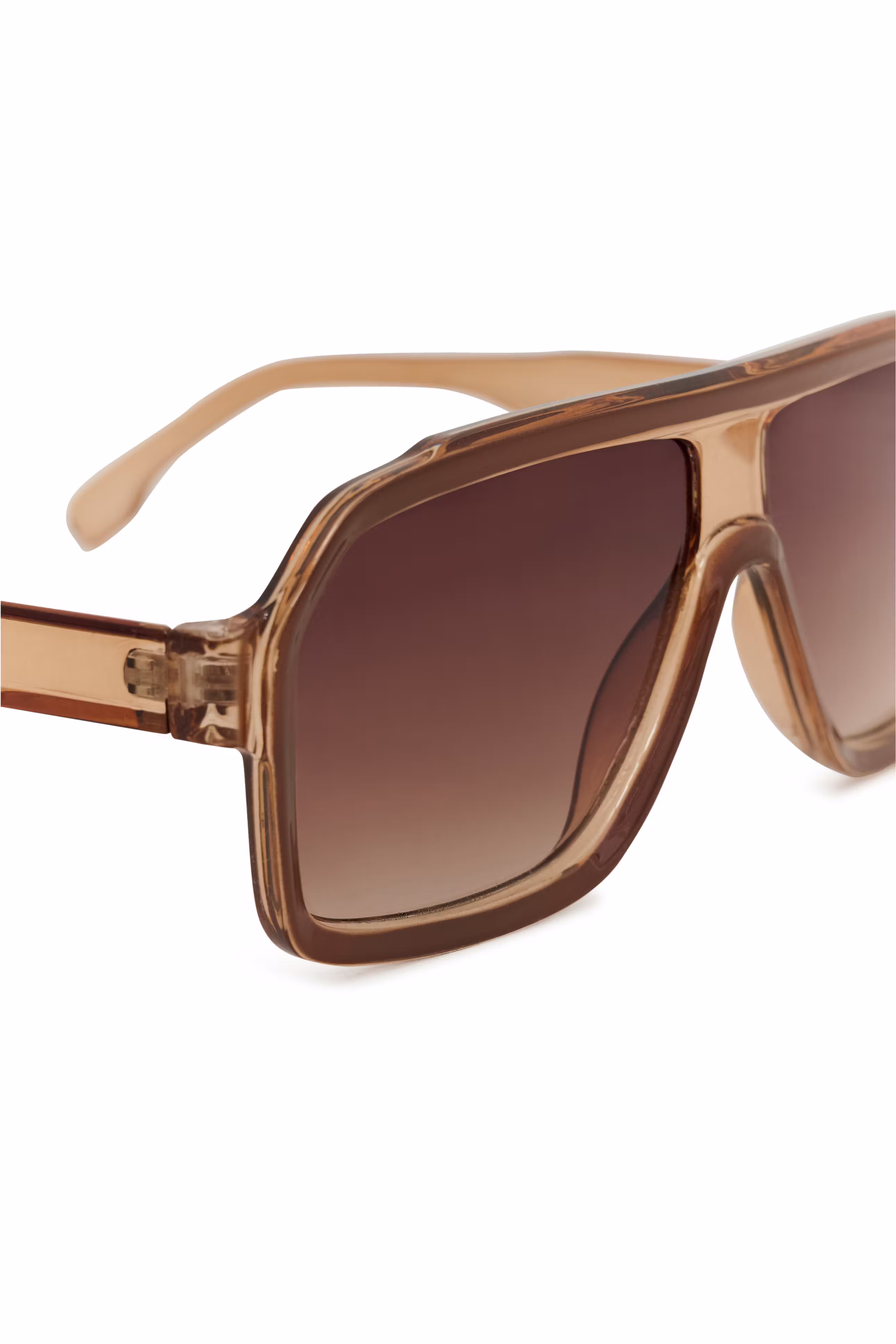 SLNoanna Sunglasses PACK DETAIL 30409272-181130