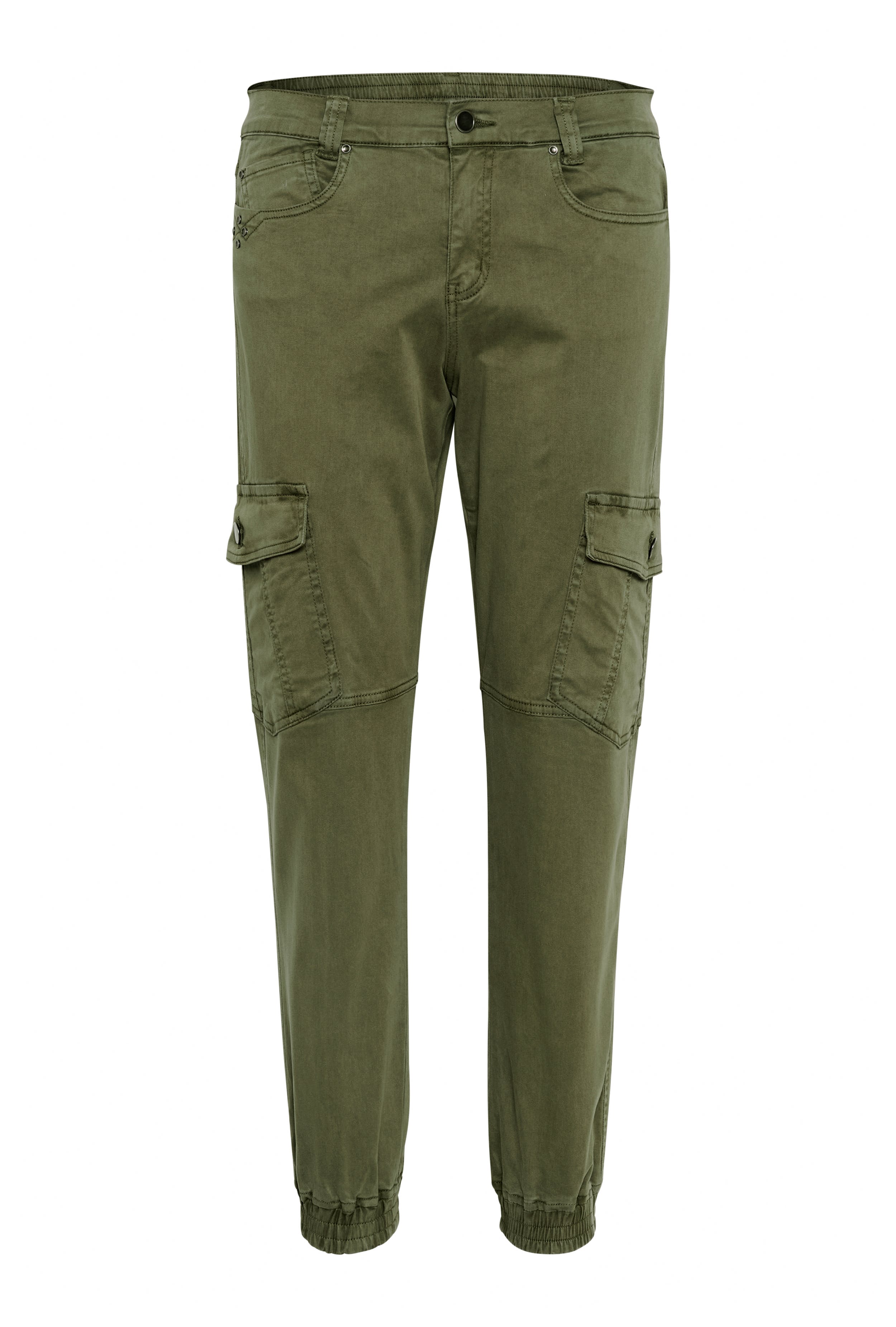 BPsarina Trousers PACK FRONT 10590449-180521B