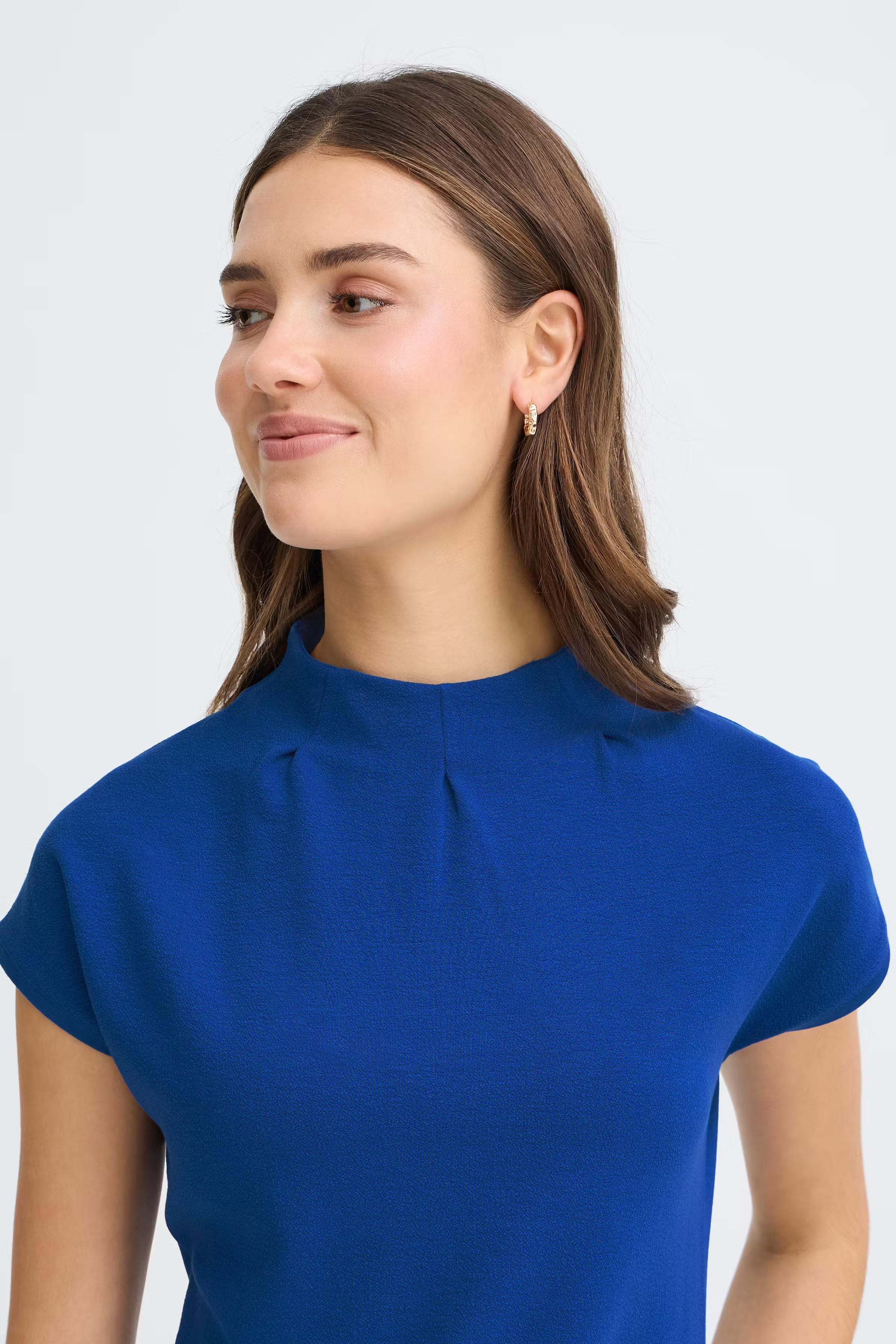 FRZASKATER Top LOOKBOOK DETAIL 20606485-194057