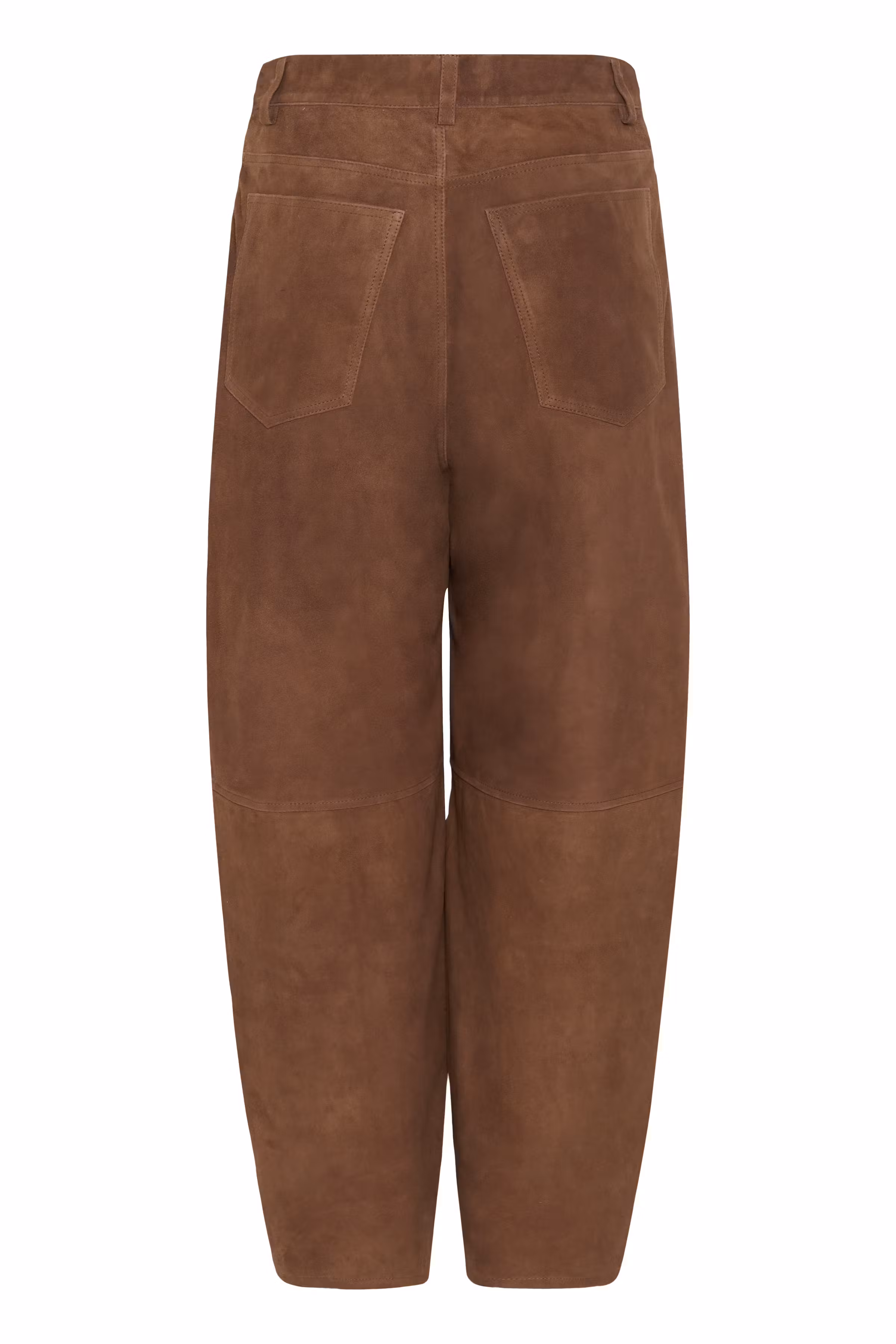 HELKIIW Broek PACK BACK 30112958-191227