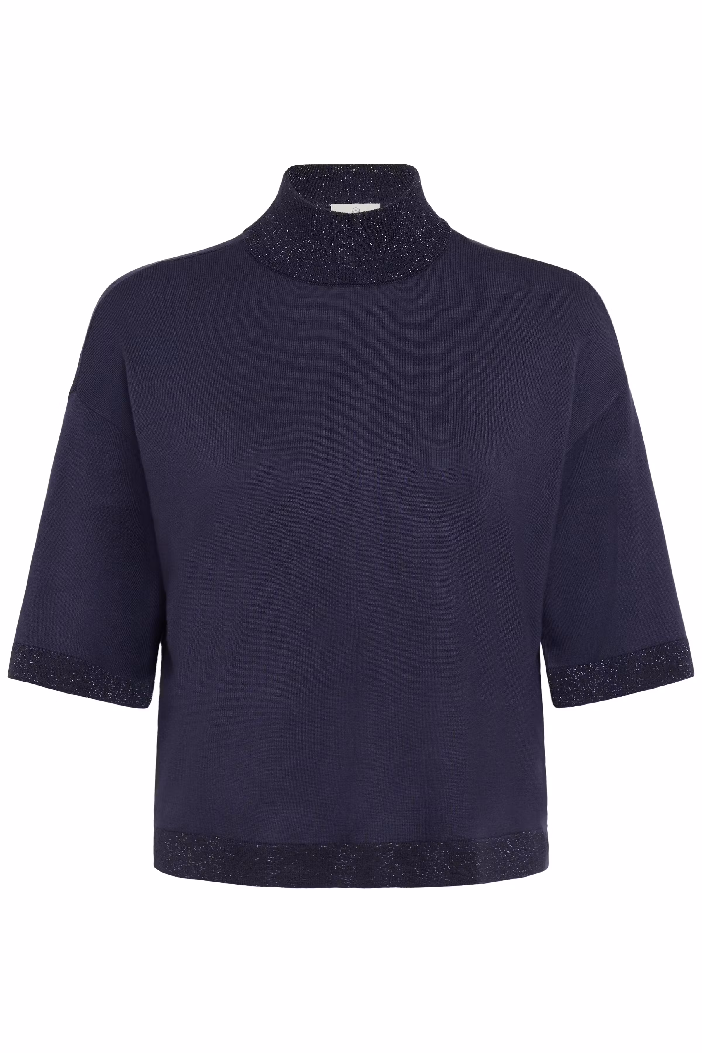 KAlizza Pullover PACK FRONT 10512662-193927