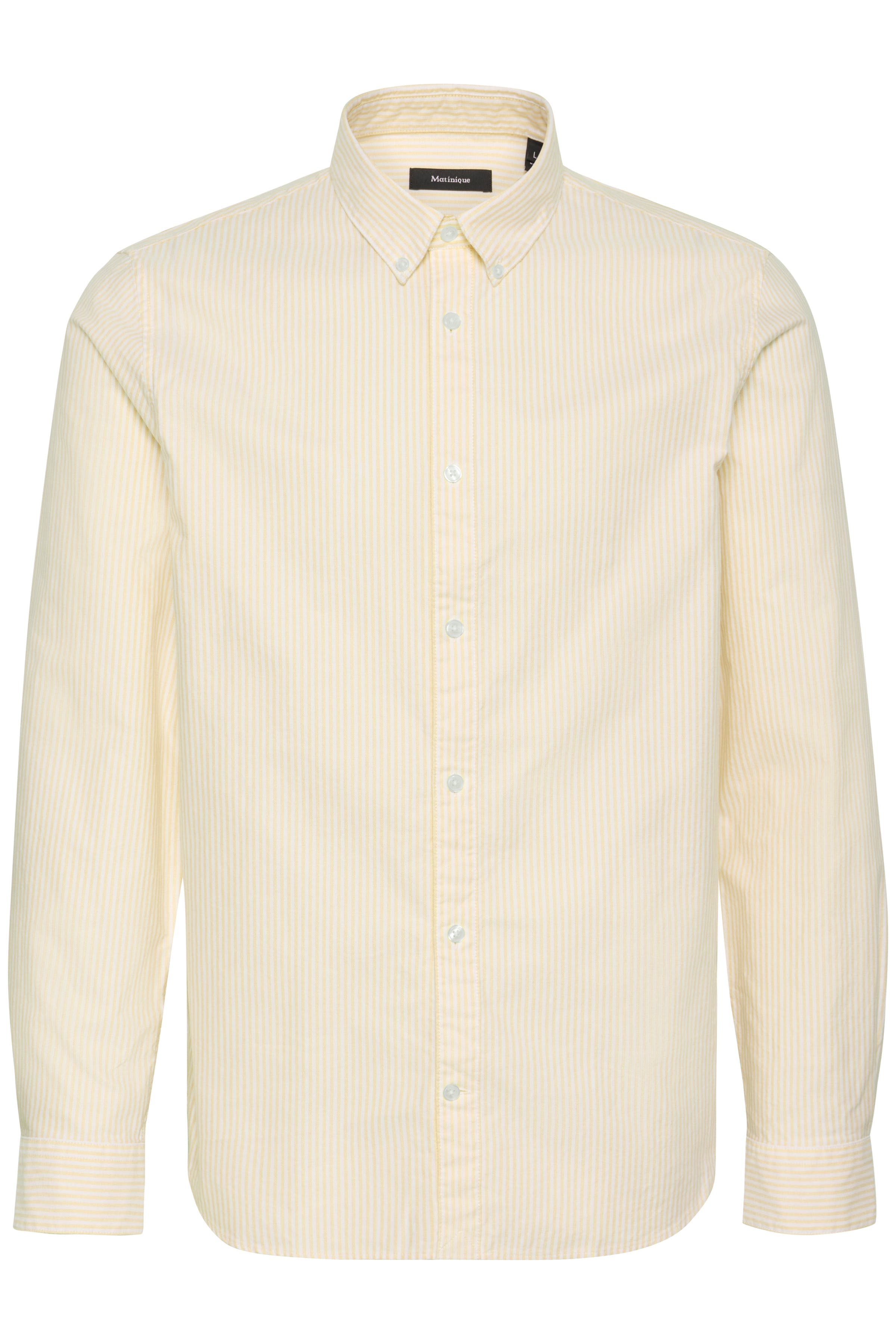 MAtrostol Skjorta PACK FRONT 30207185-151922