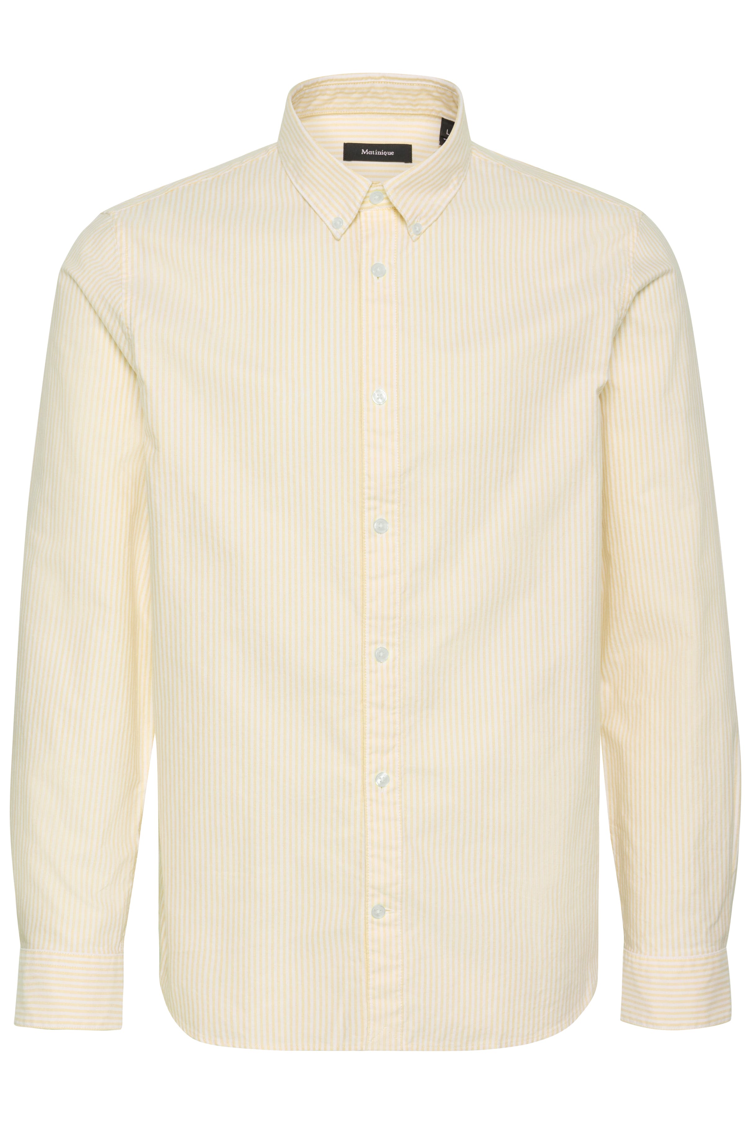 MAtrostol Overhemd PACK FRONT 30207185-120826