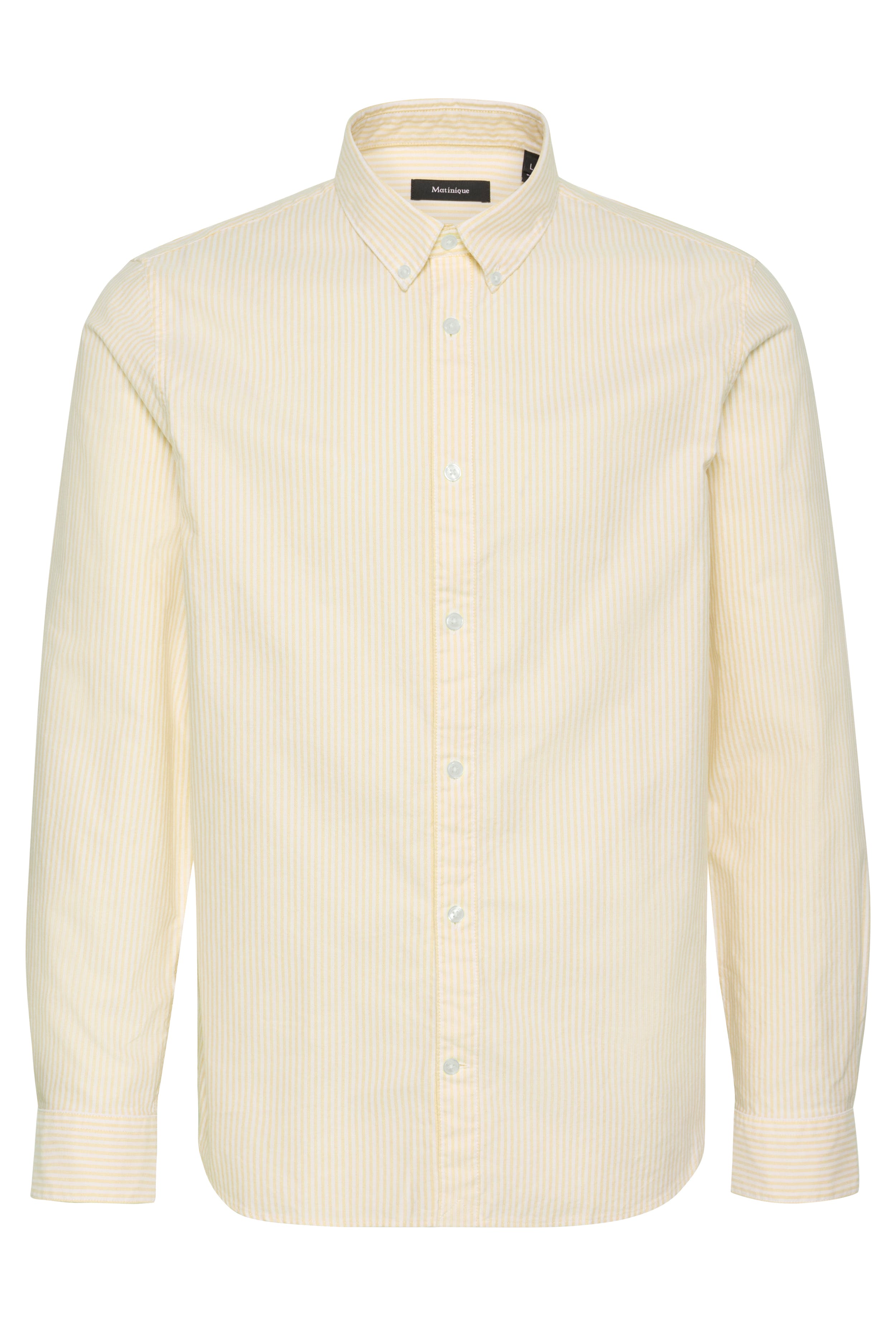 MAtrostol Overhemd PACK FRONT 30207185-120826