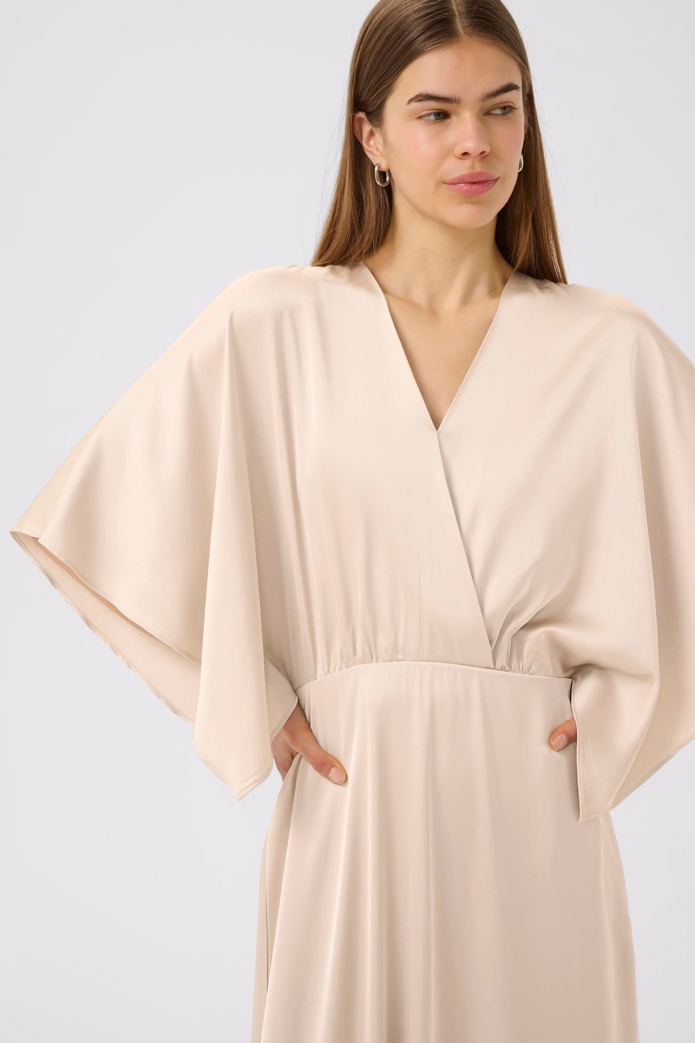 DeganIW Kleid LOOKBOOK DETAIL 30110835-303115