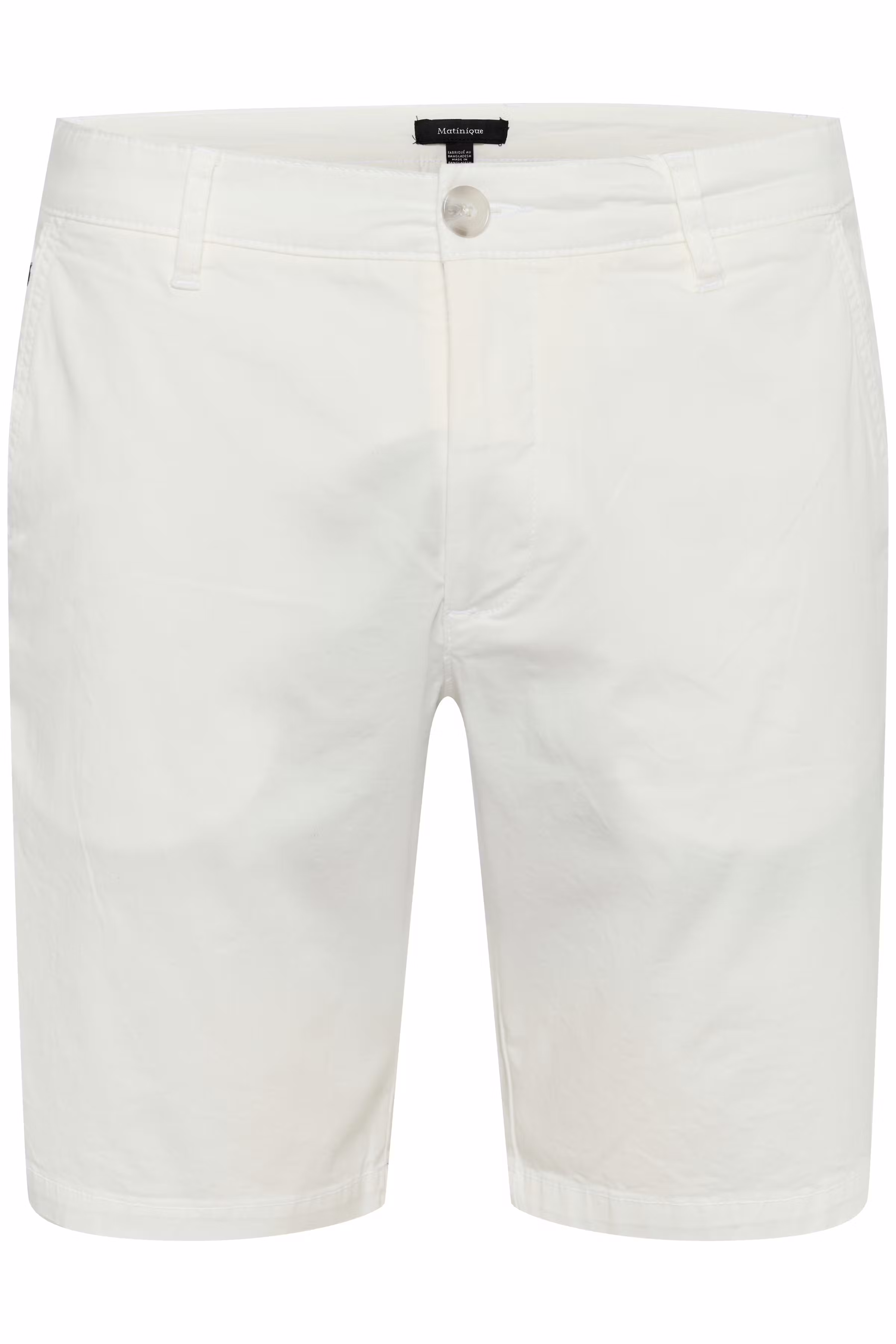 MAthomas Shorts PACK FRONT 30206562-114201