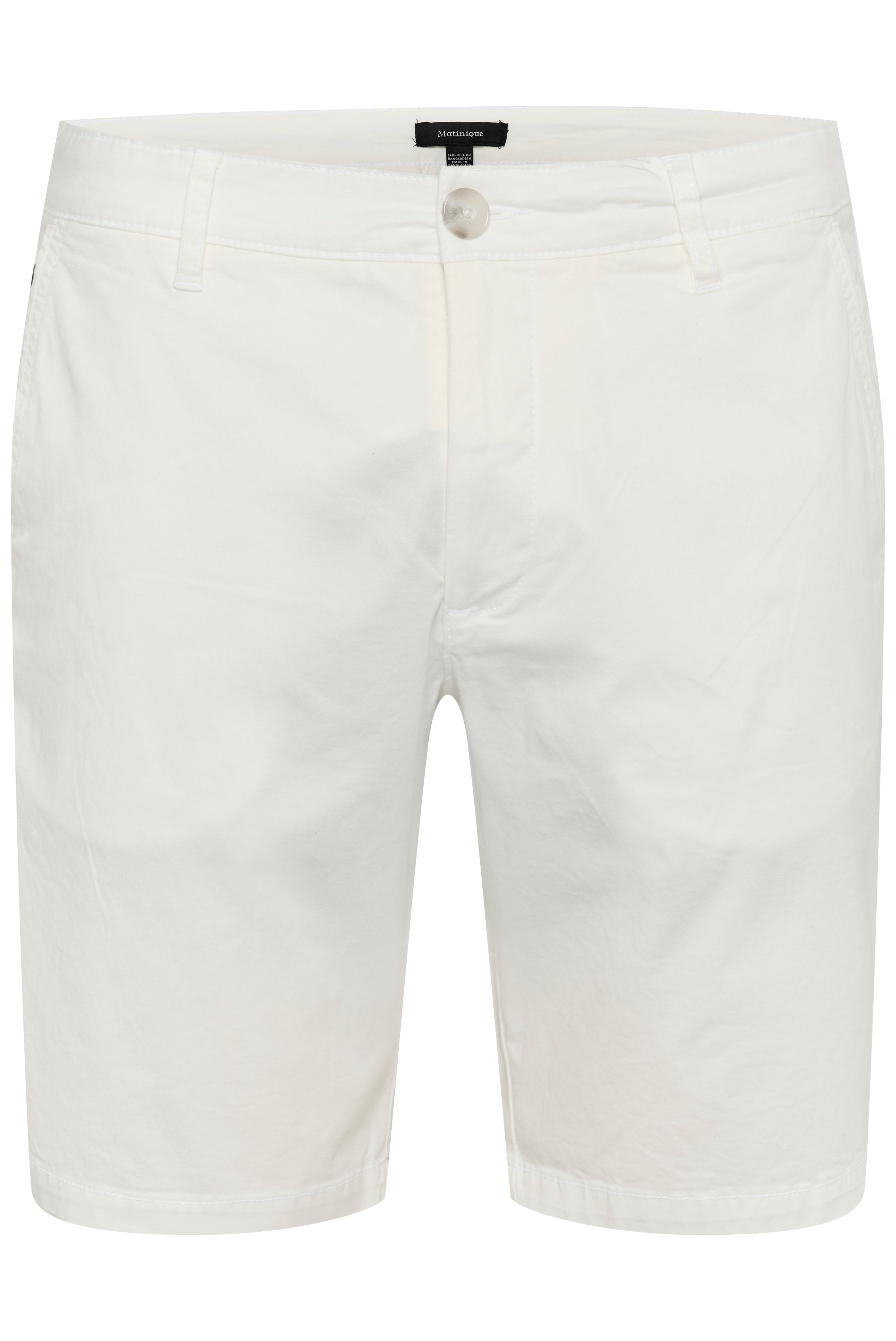 MAthomas Shorts PACK FRONT 30206562-190820