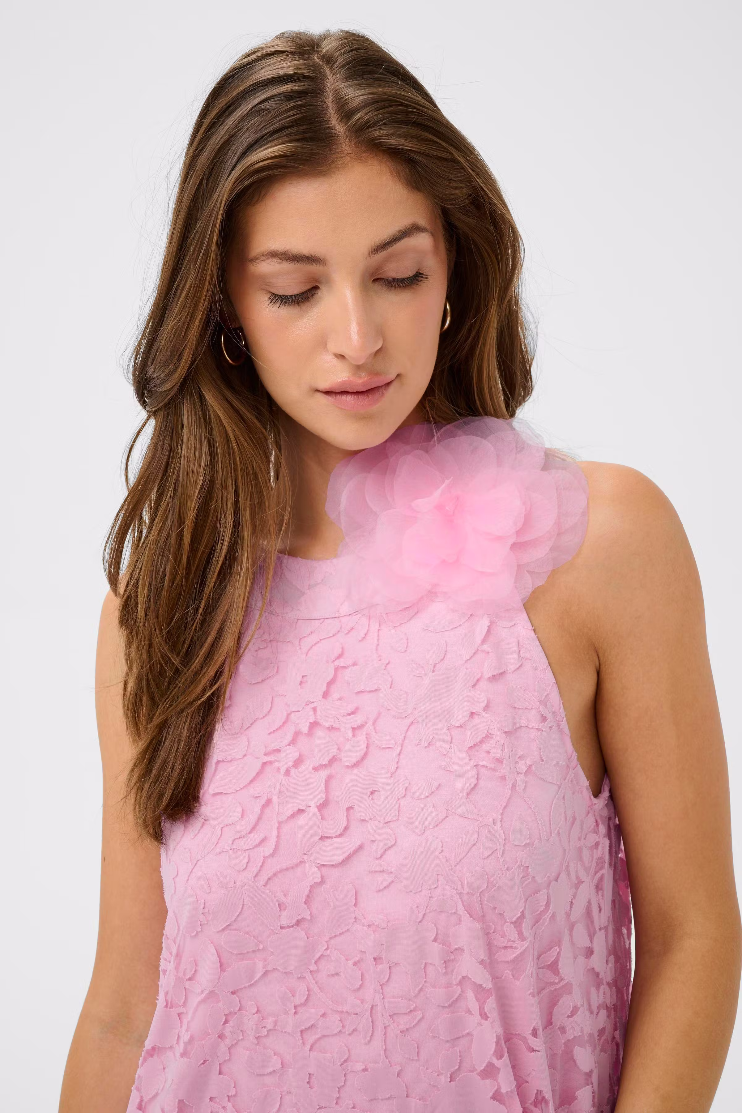 CRJessica Klänning LOOKBOOK DETAIL 10614813-142305