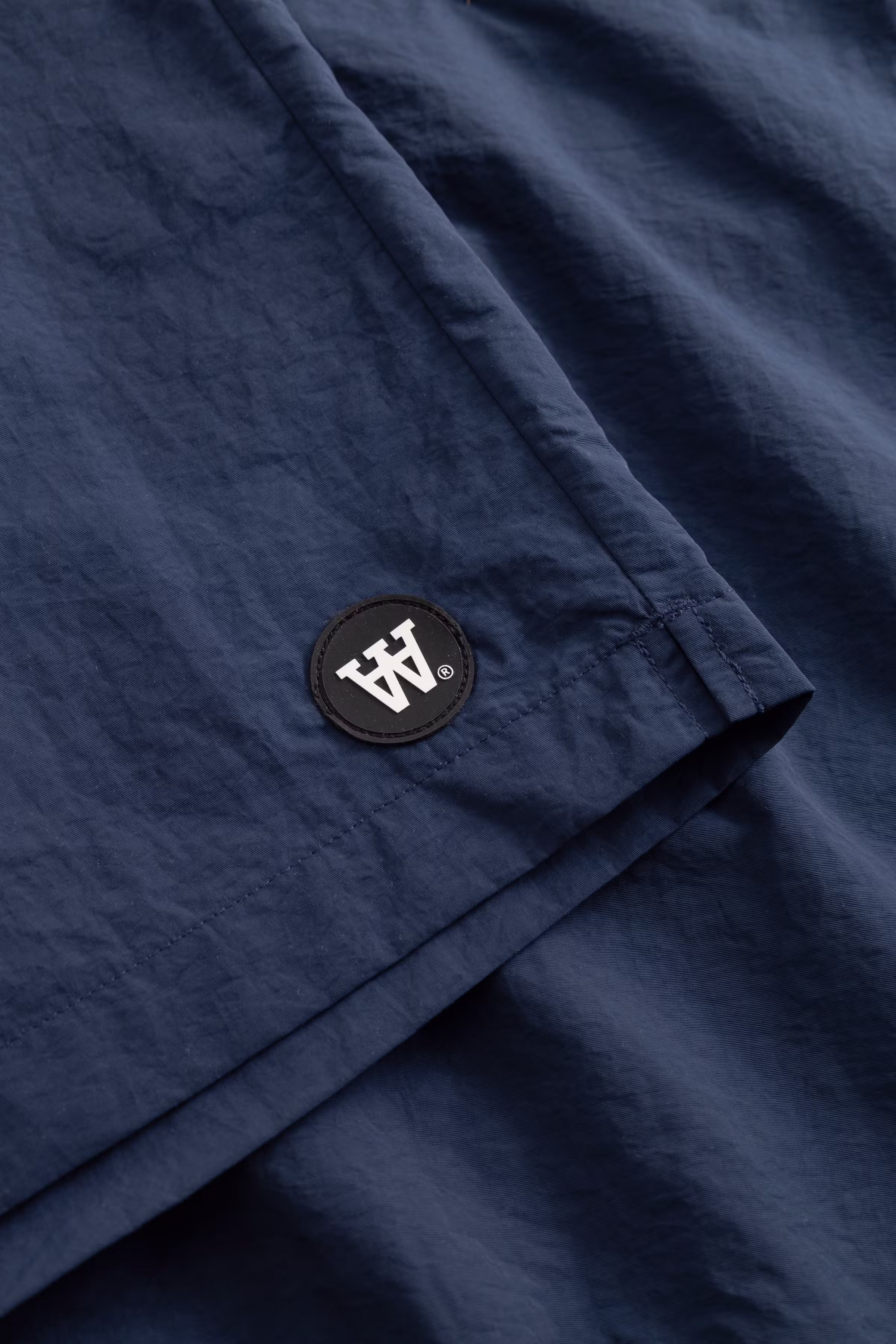 WWDub Badeshorts PACK DETAIL 30251946-194029