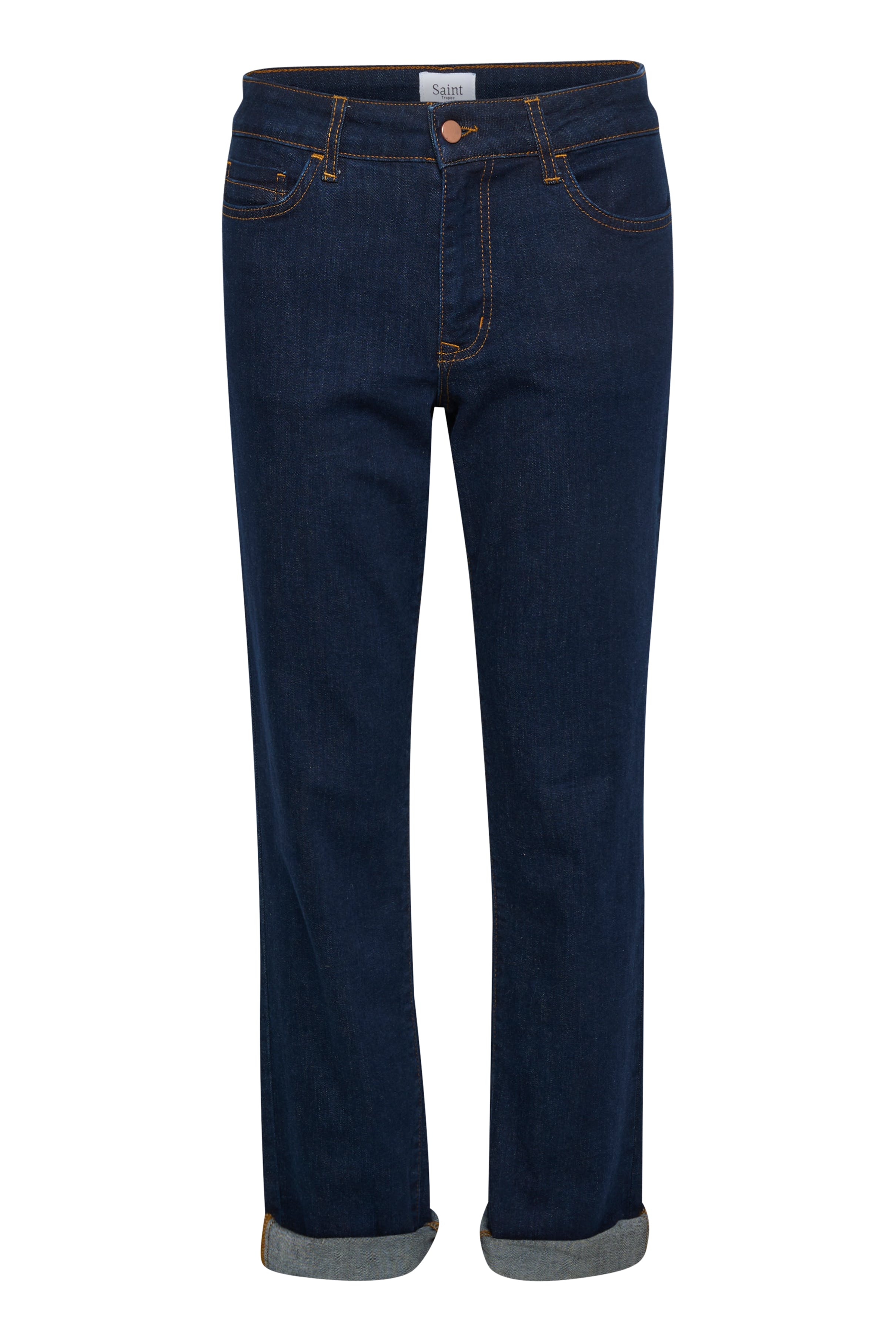 MollySZ Jeans PACK FRONT 30510051-600102