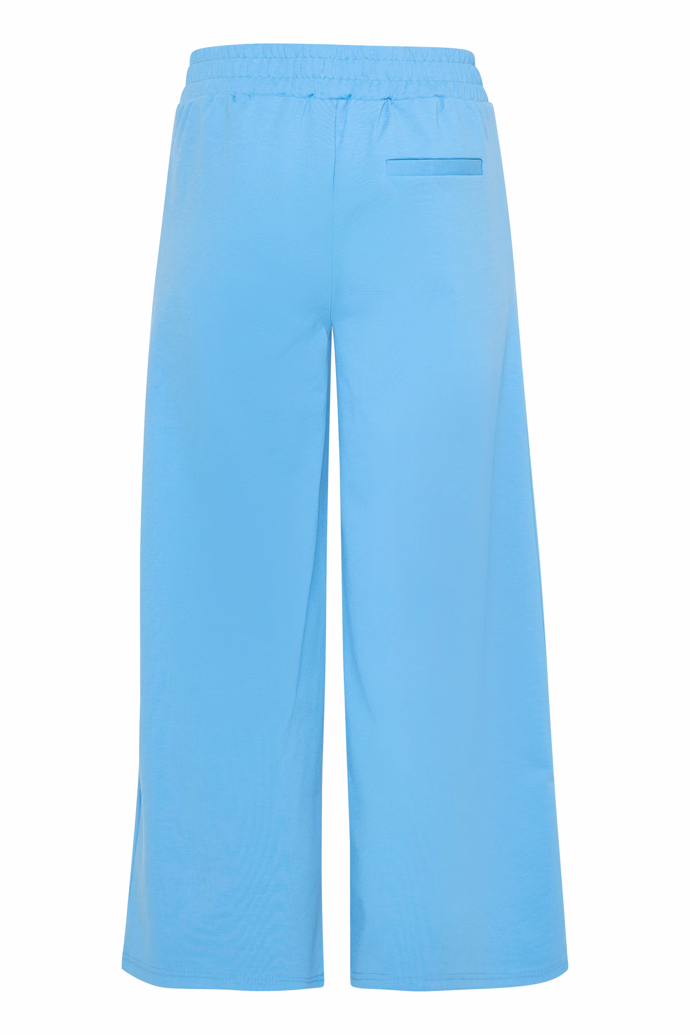 IHKATE WIDE Bukser PACK BACK 20116301-174139