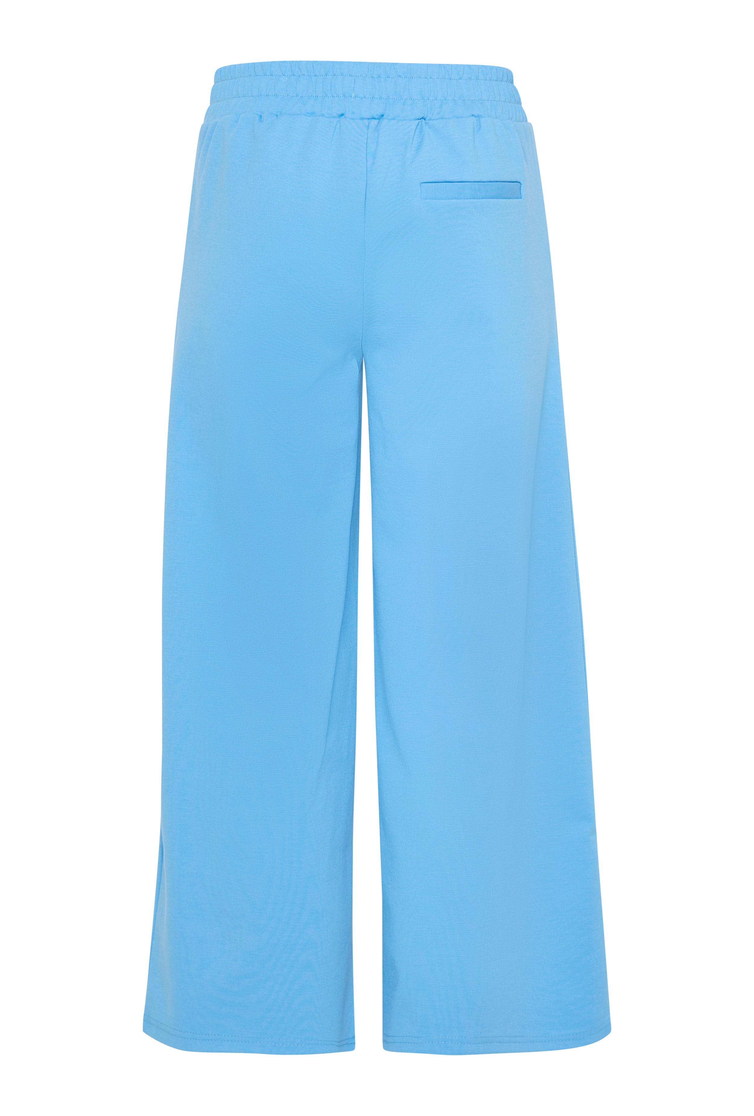 IHKATE WIDE Trousers PACK BACK 20116301-174139