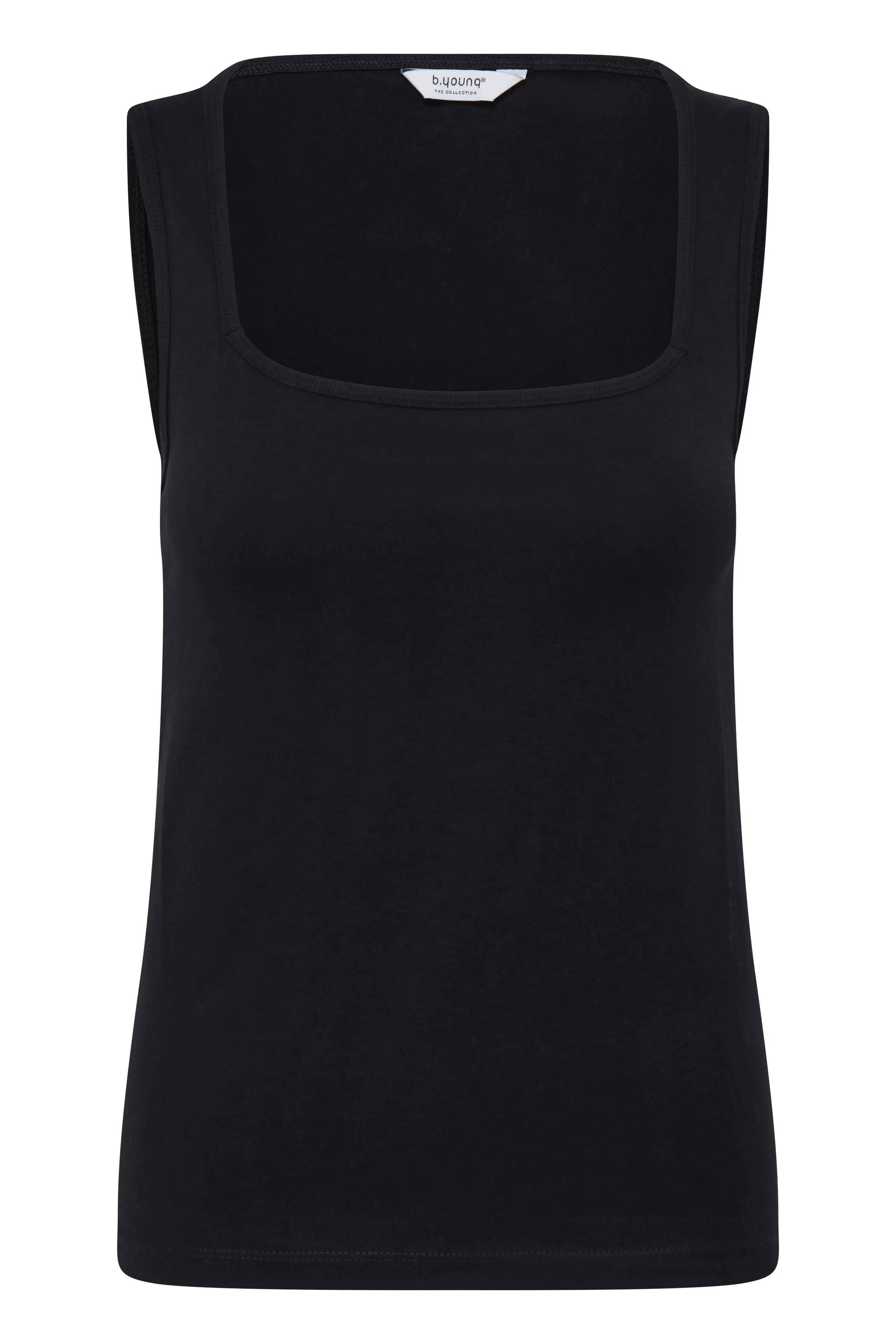 BYPANDINNA Top PACK FRONT 20819041-114300